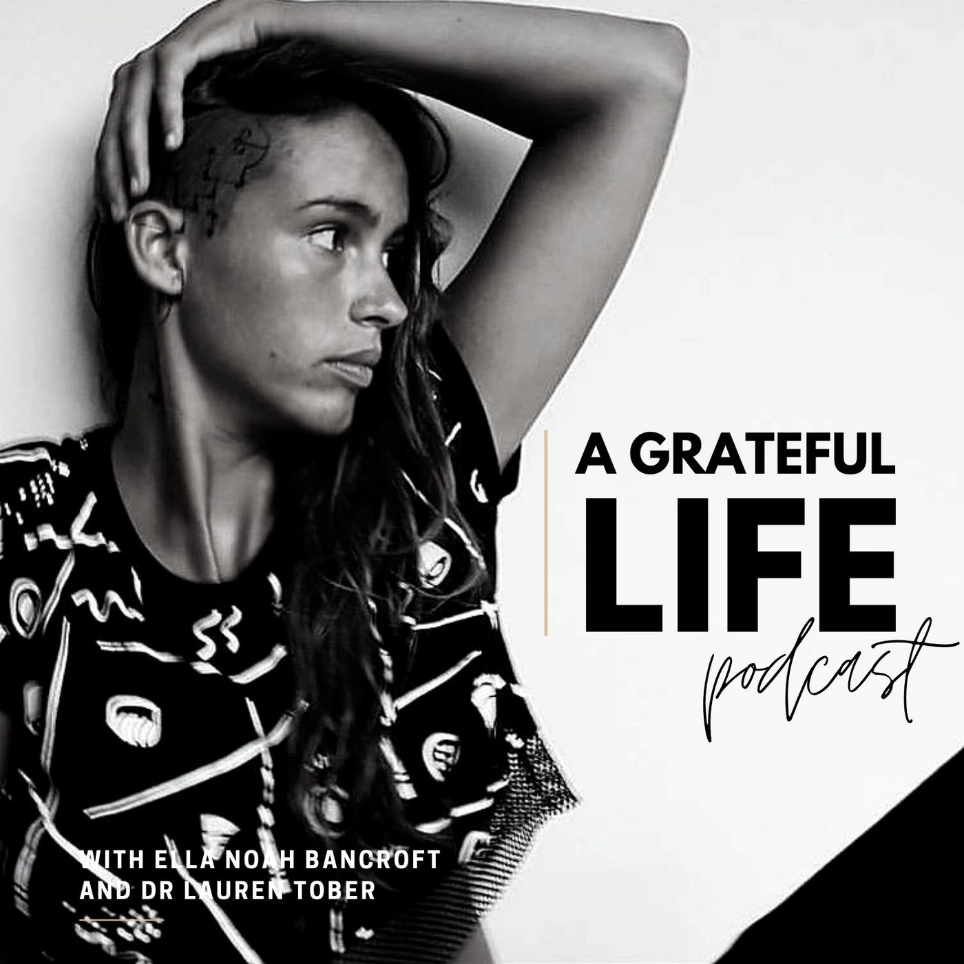 A Grateful Life