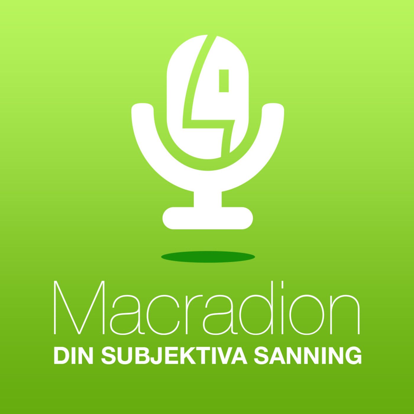 Teknikveckan