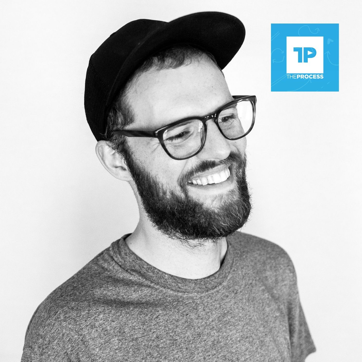 Storytelling with Jeff Emtman (Here Be Monsters) #23