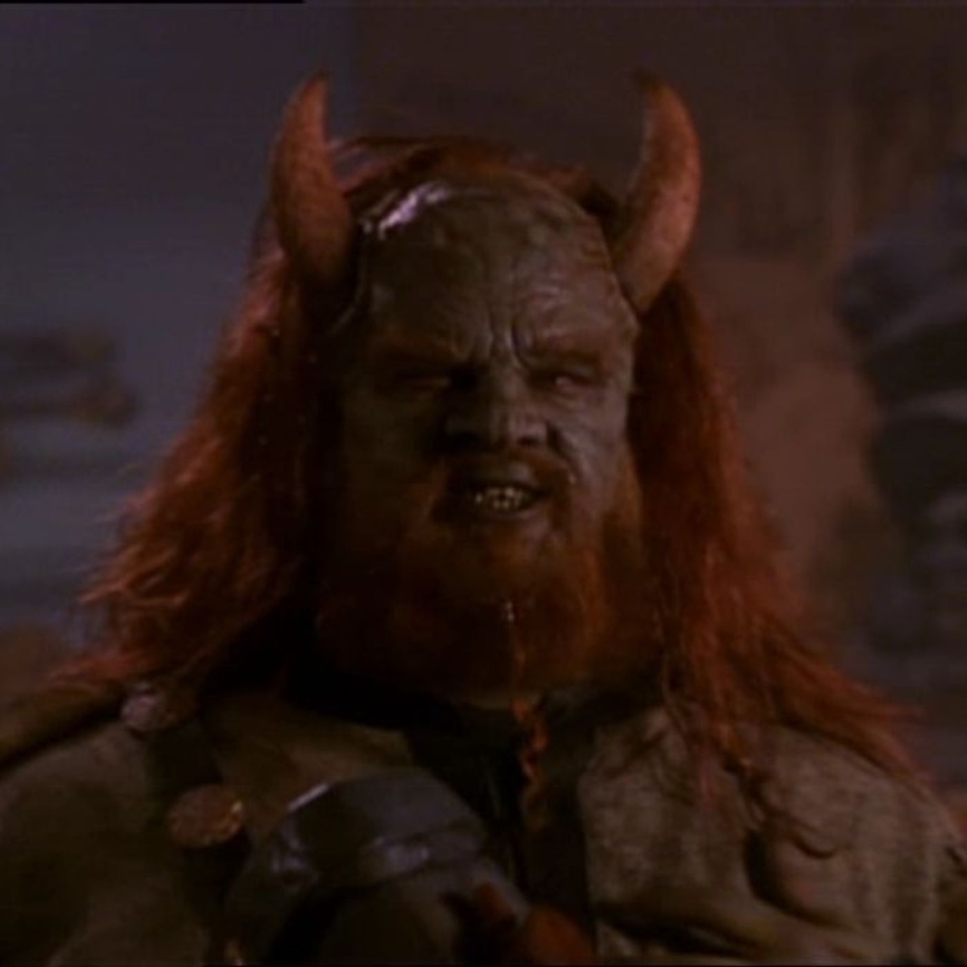 Buffy 05x10&11: Into the Woods/Triangle