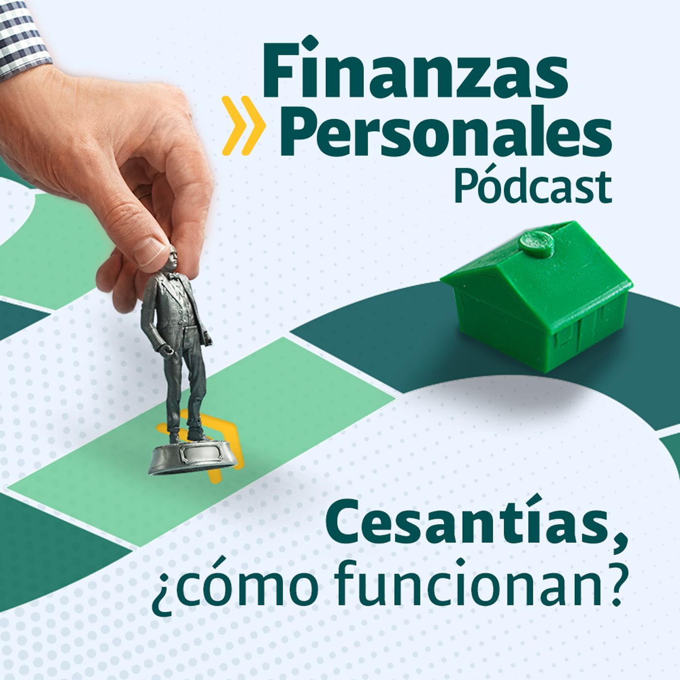 Finanzas Personales Cómo funcionan las cesantías y para qué sirven