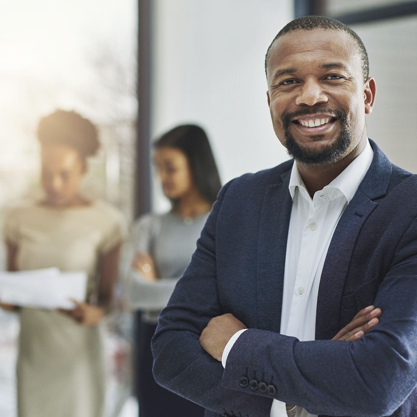Personal Strategic Planning for 2018