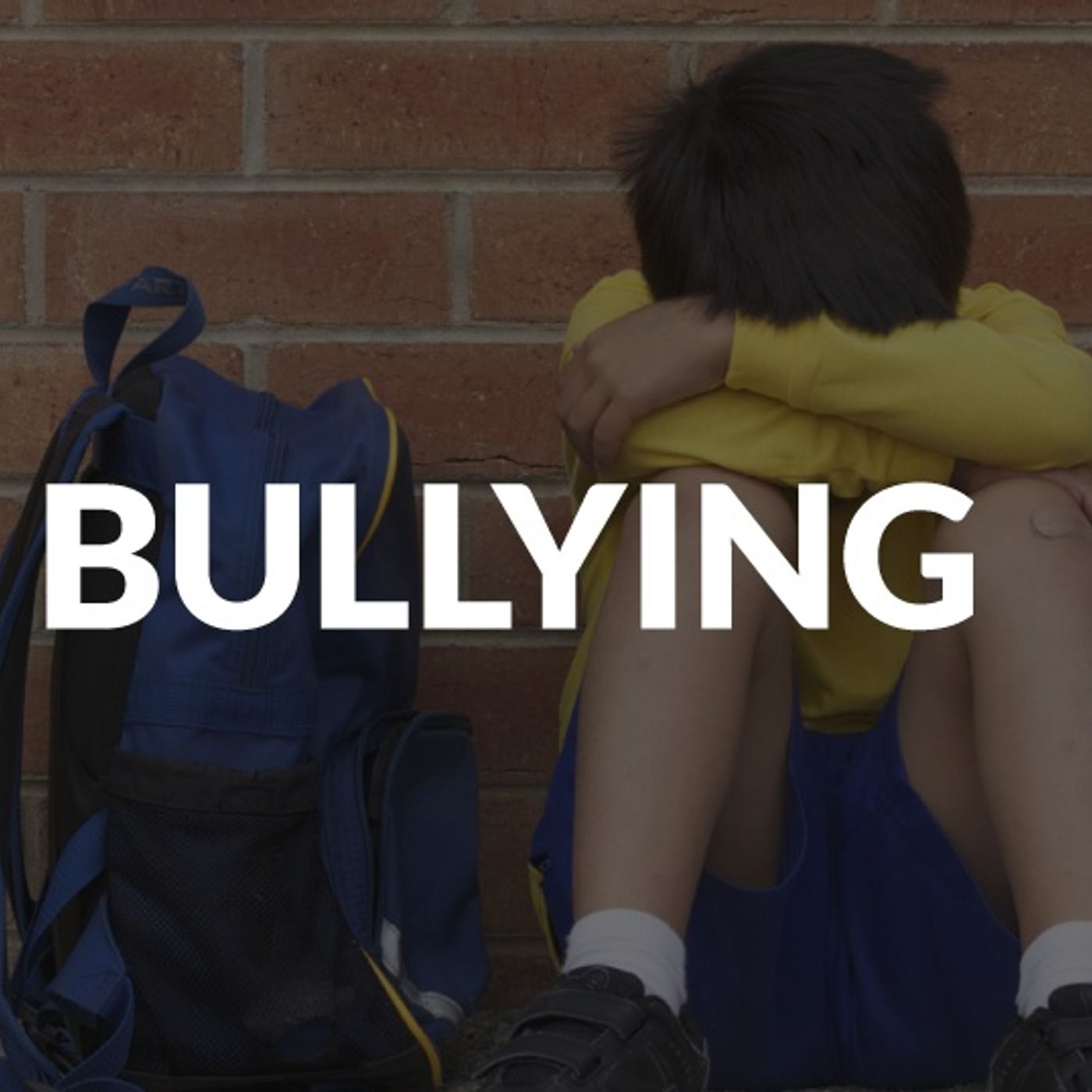 #032 - Bullying