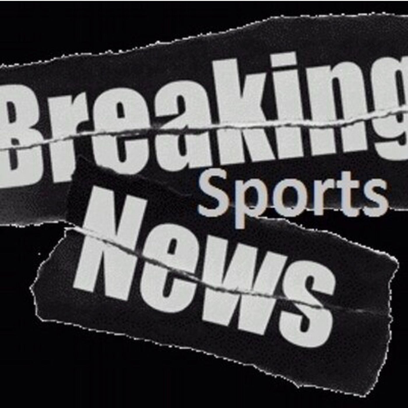 Sports News with Kyle Alexander
