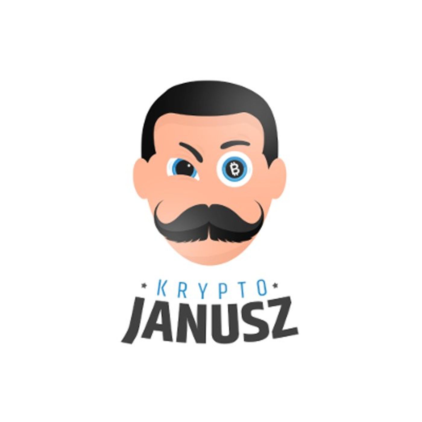 KryptoJanusz. No i już.
