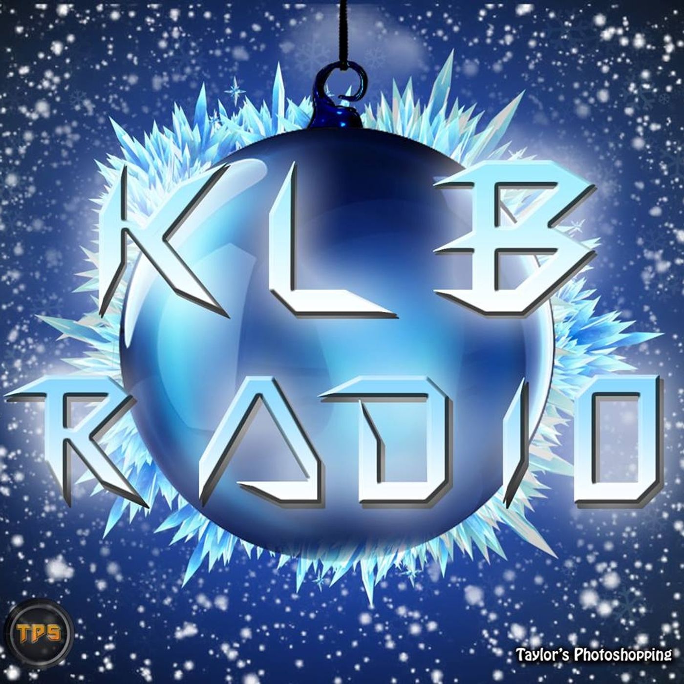 klb radio /dj gary