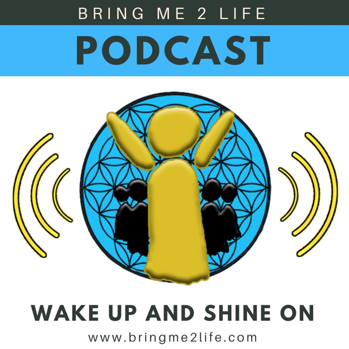 Creative Seeds That Nourish Our Souls Ep. 158