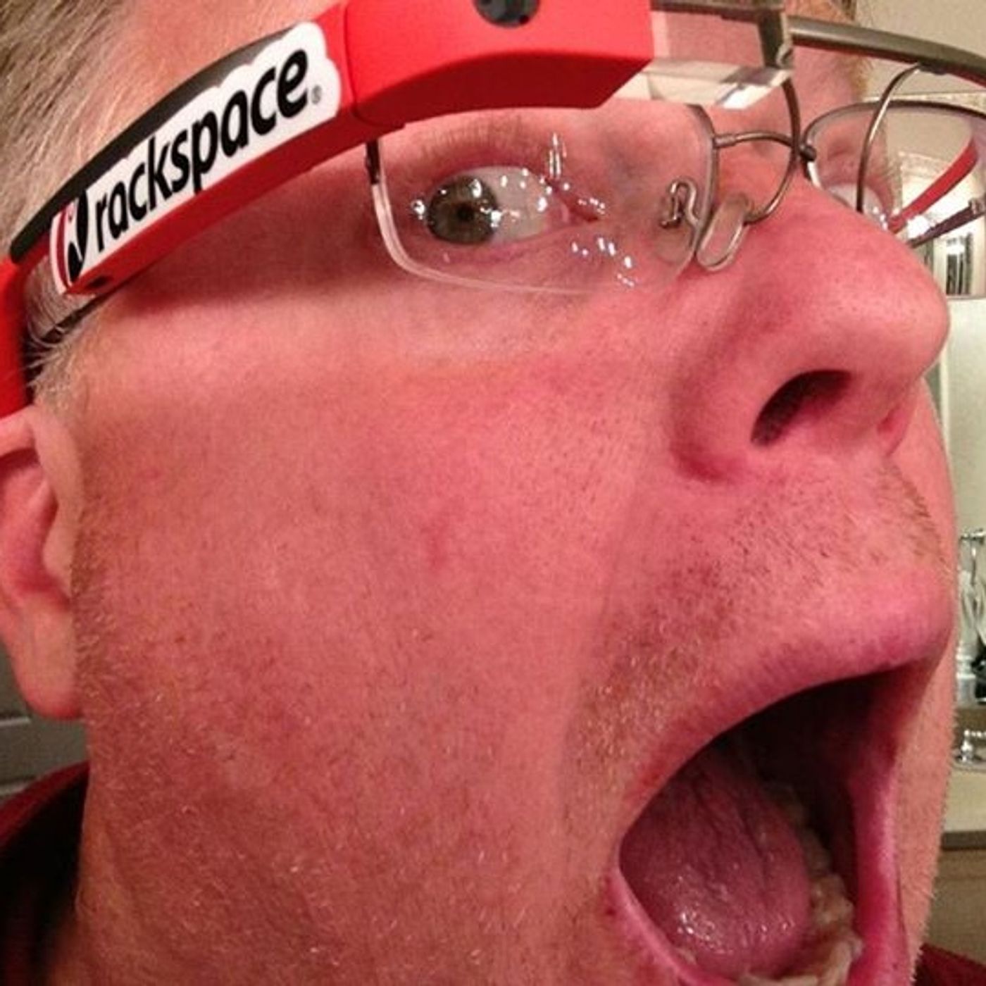 @Scobleizer says: Don't Post Crap!
