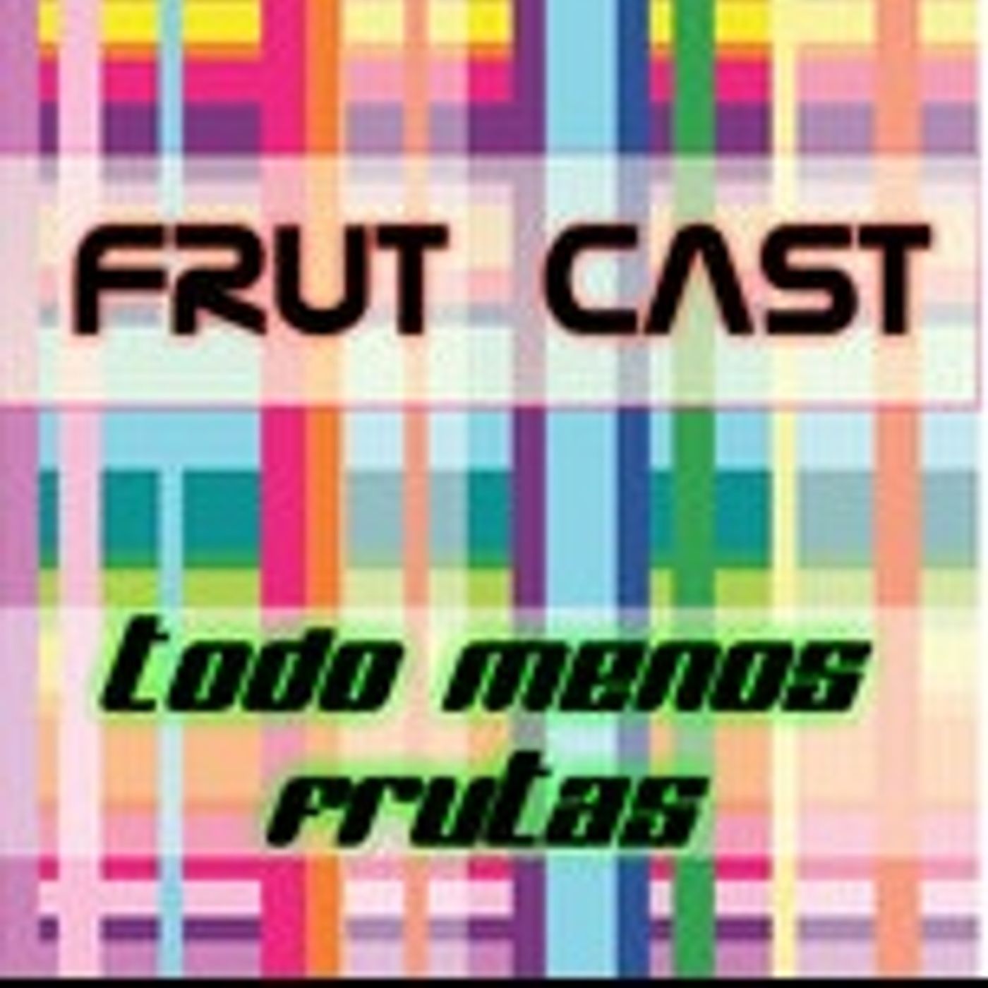 No.68 Realizado por PodZapp