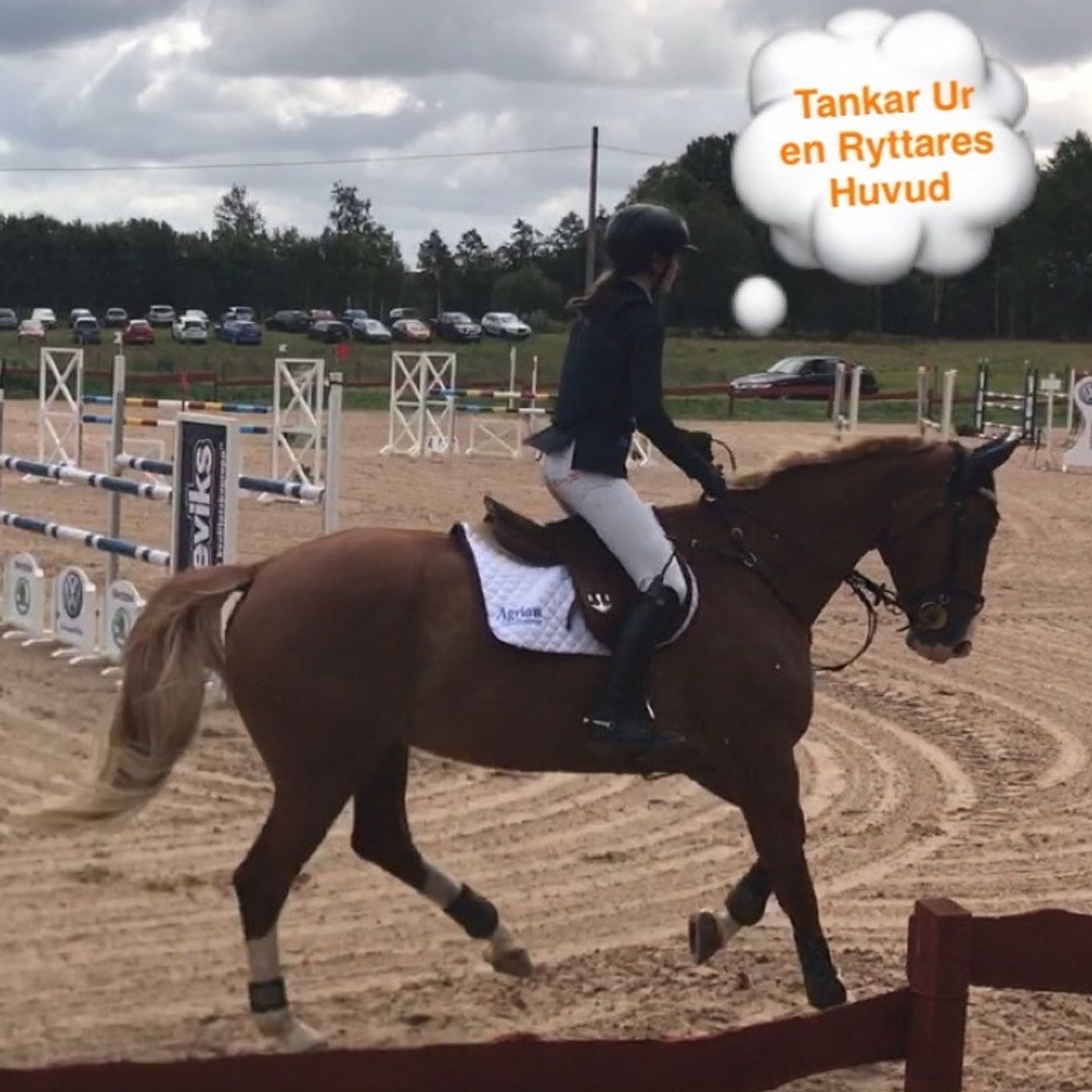 TURH-Podden