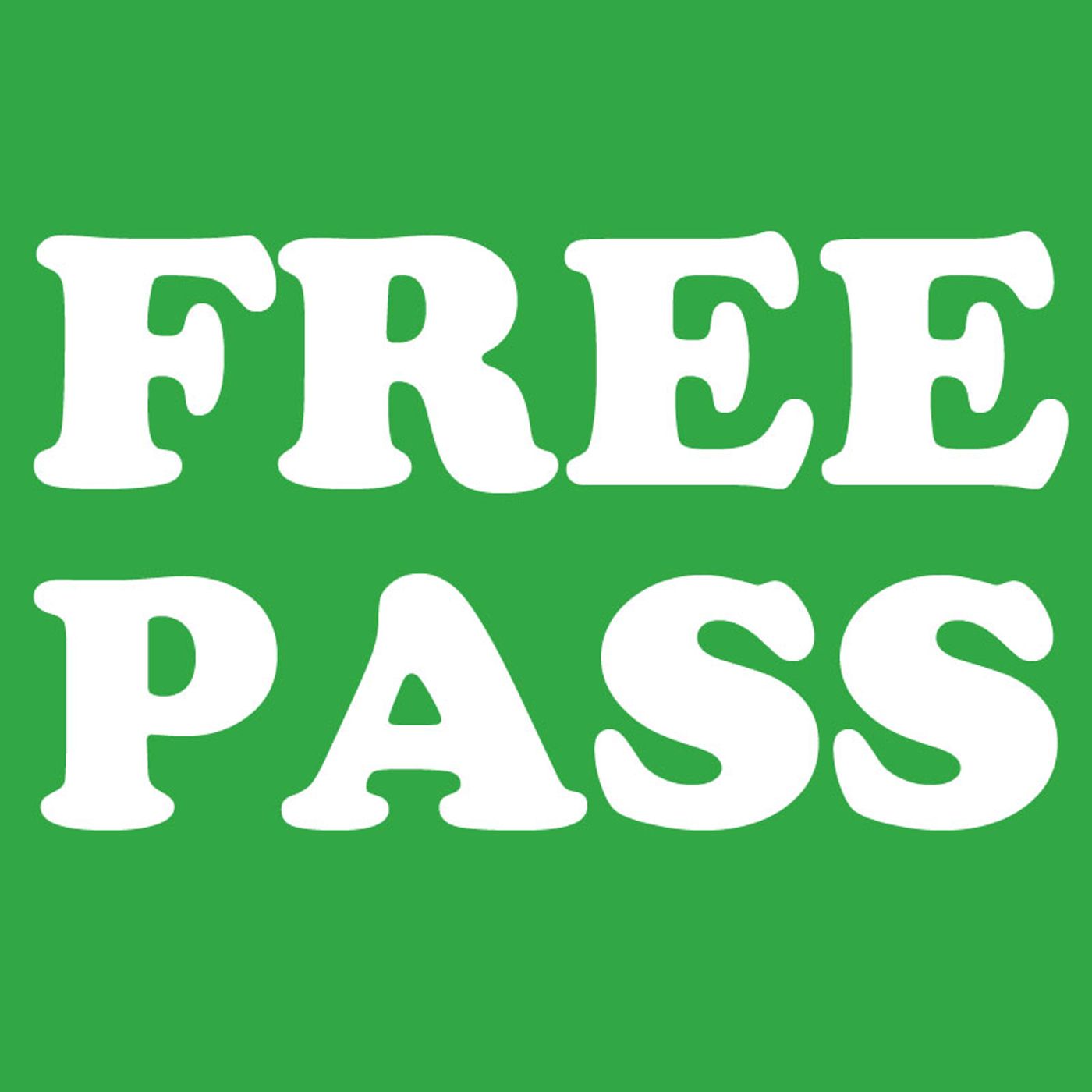 Sex Pass or NO Sex Pass?