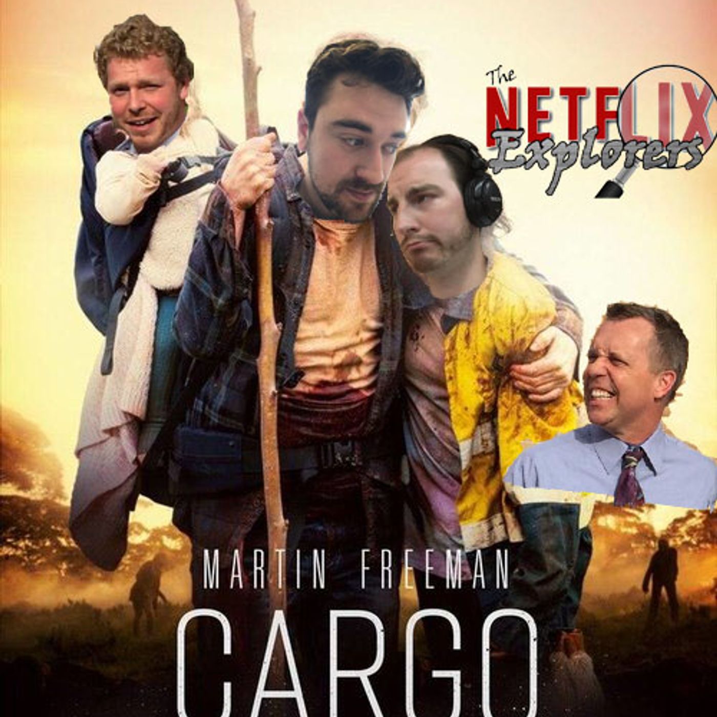 title