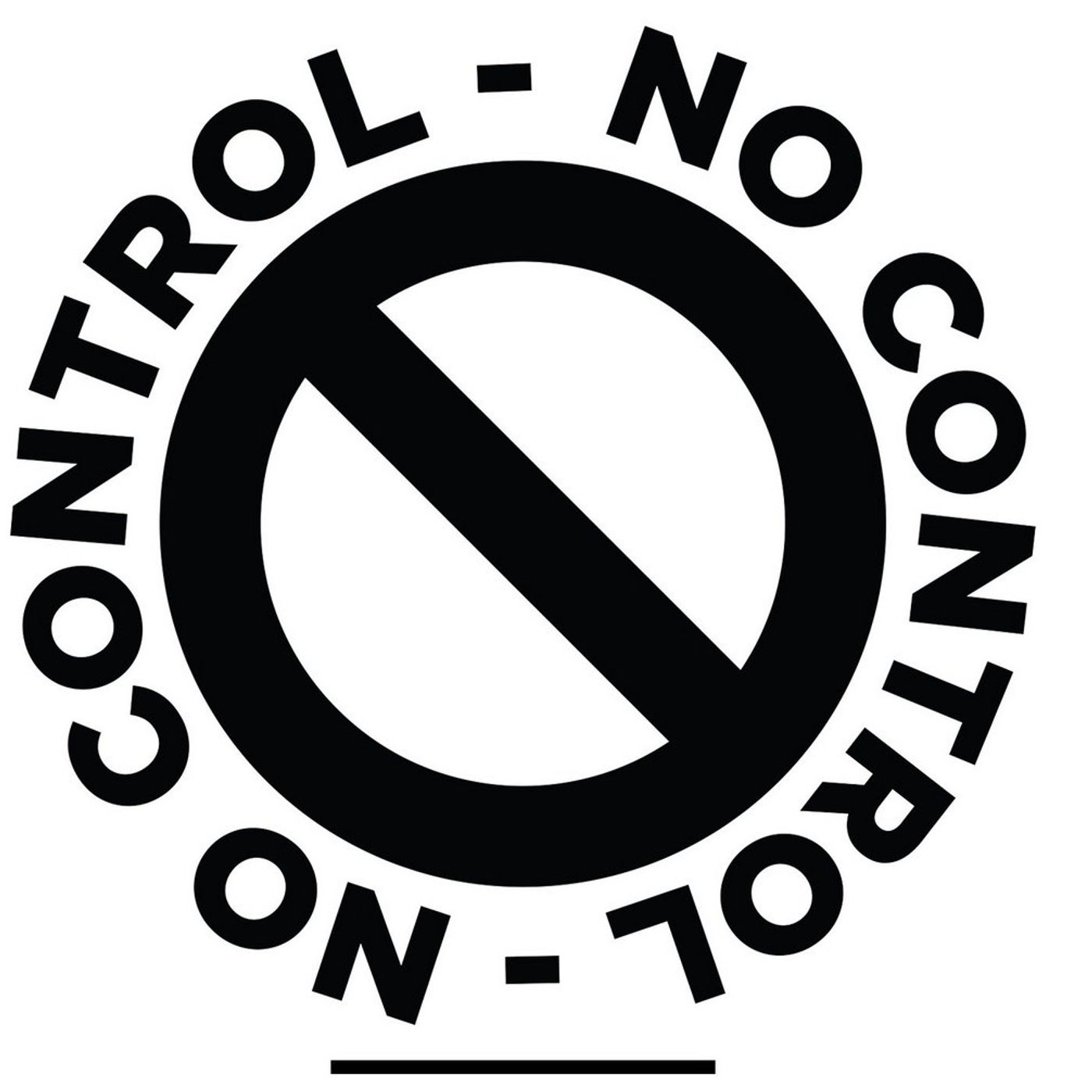 No Control Kill Zone!!! (Pre-Rec)