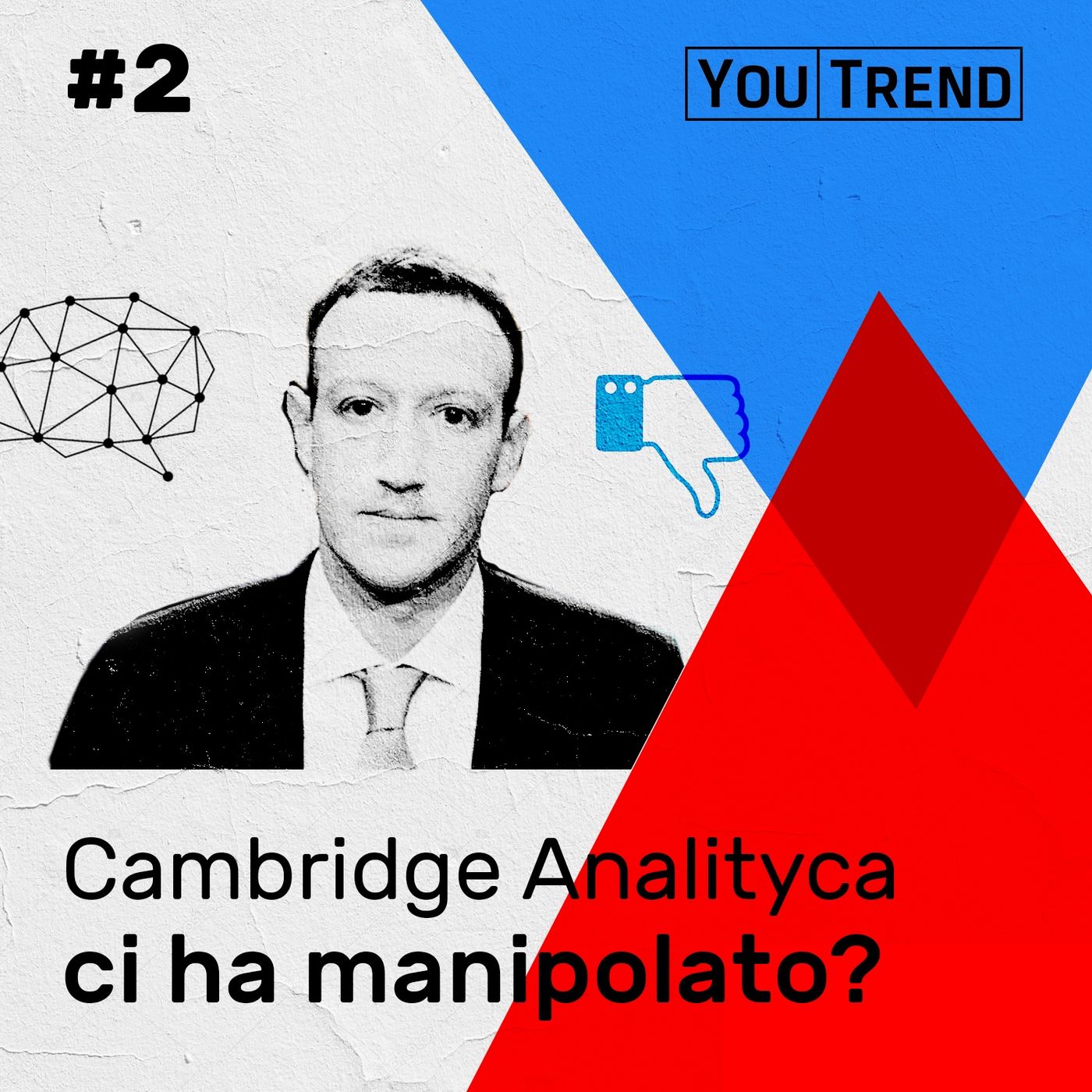 Il podcast di YouTrend