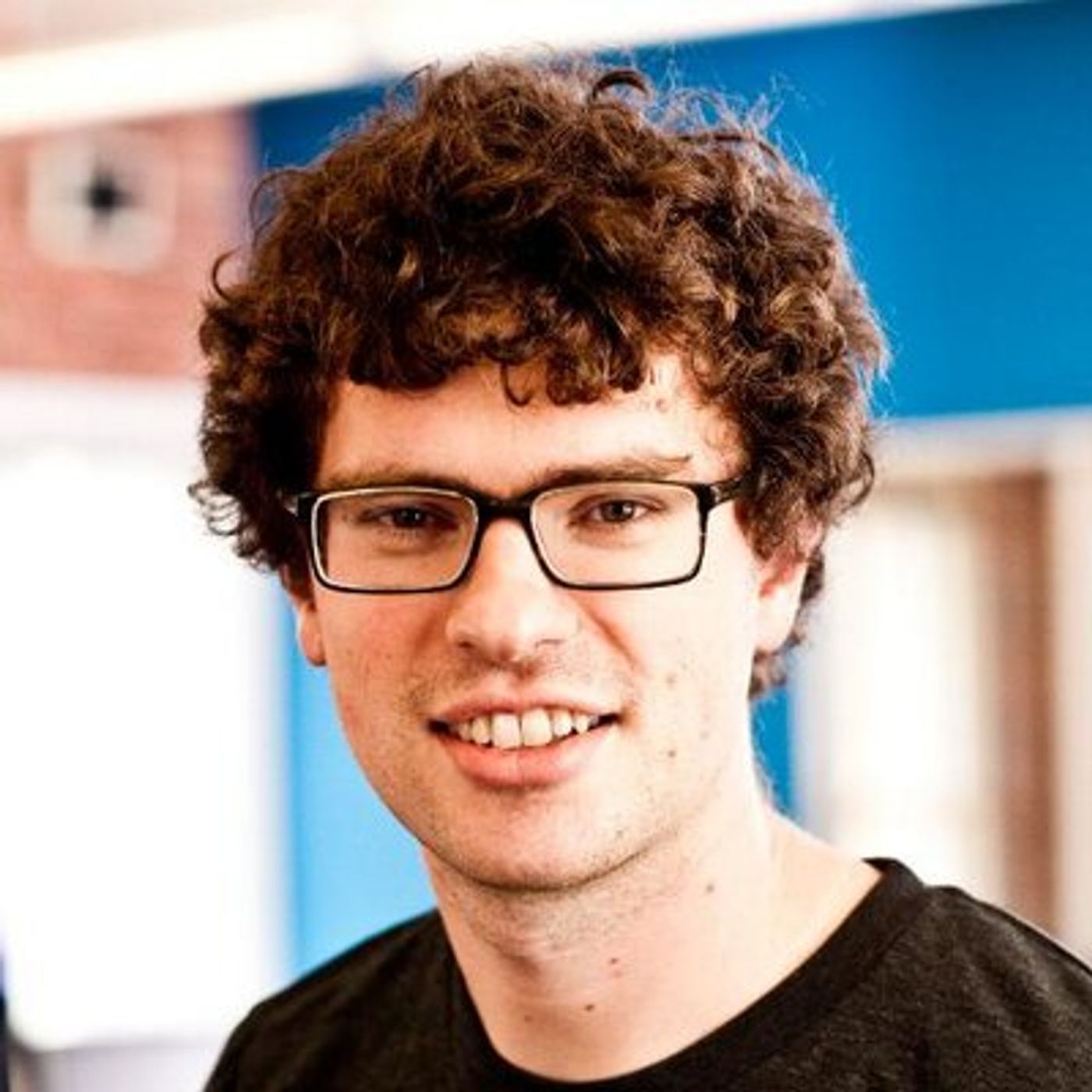 E4 - Kyle Mathews, Gatsby, Wordpress, GraphQL, and Web Performance by Default