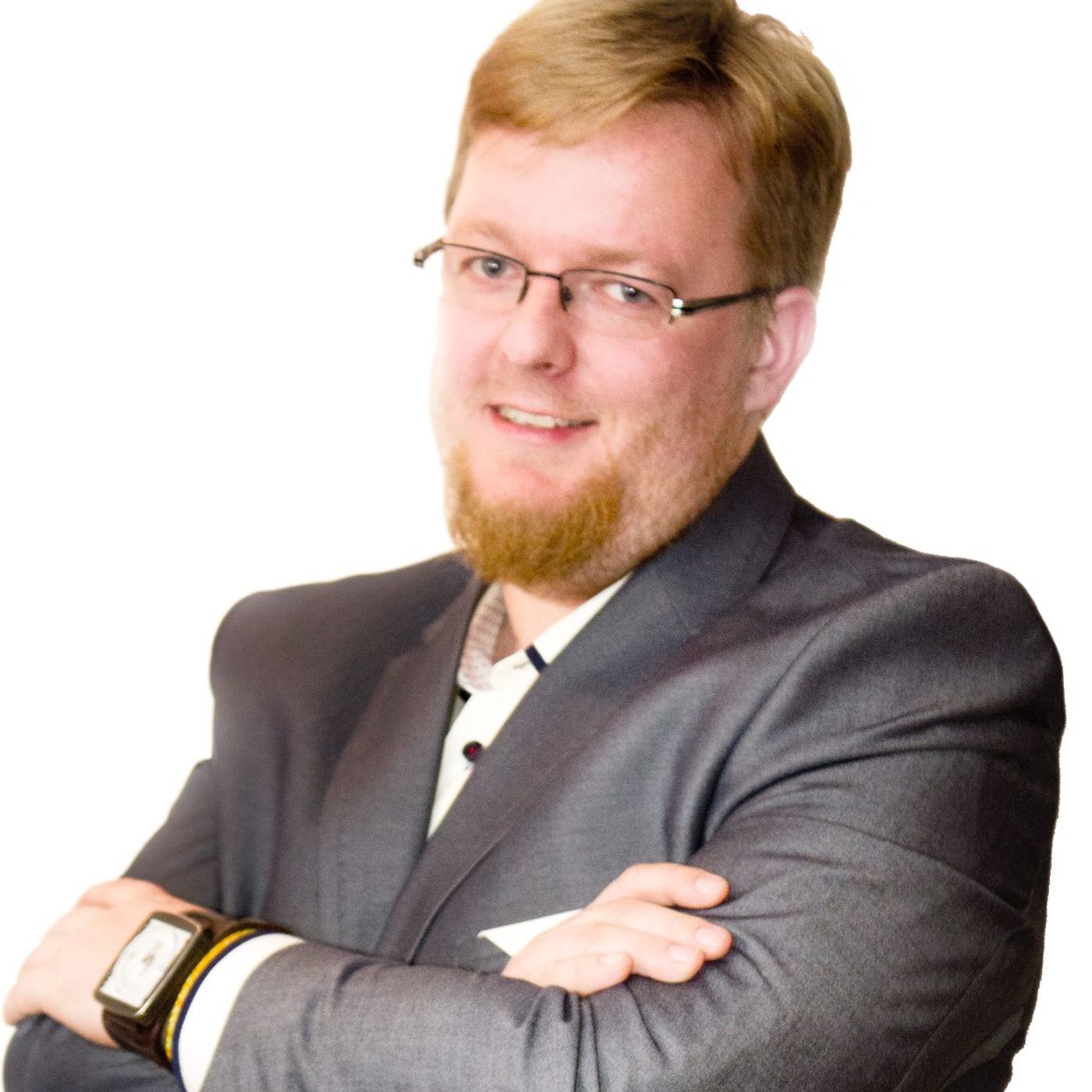 Mistrzowie Coachingu