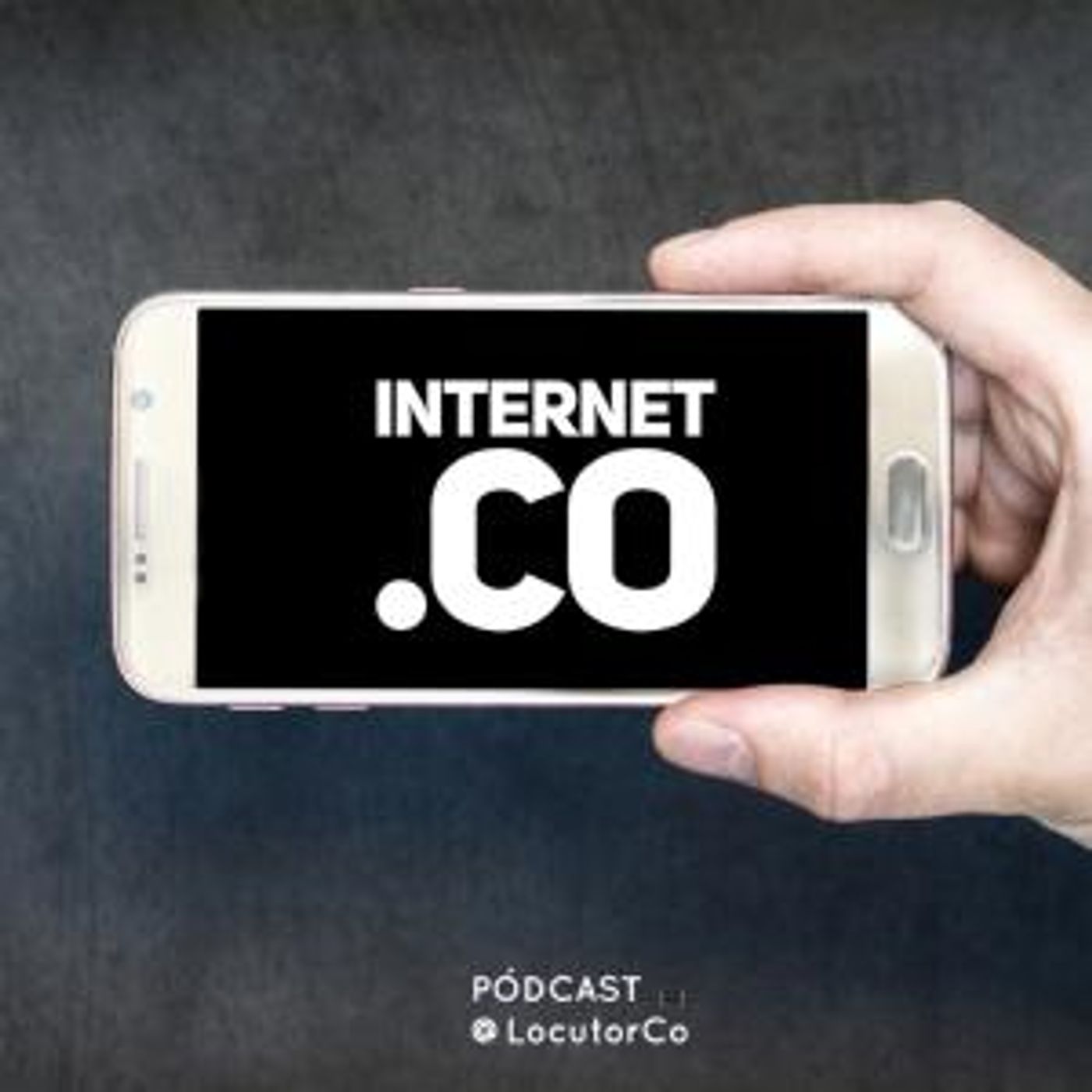 9años internet CO (con Eduardo Santoyo)