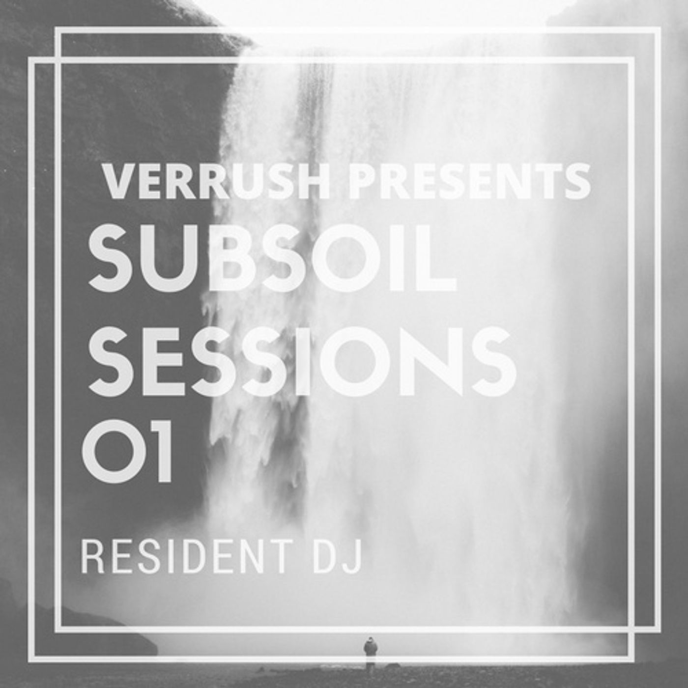 Subsoil Sessions 01