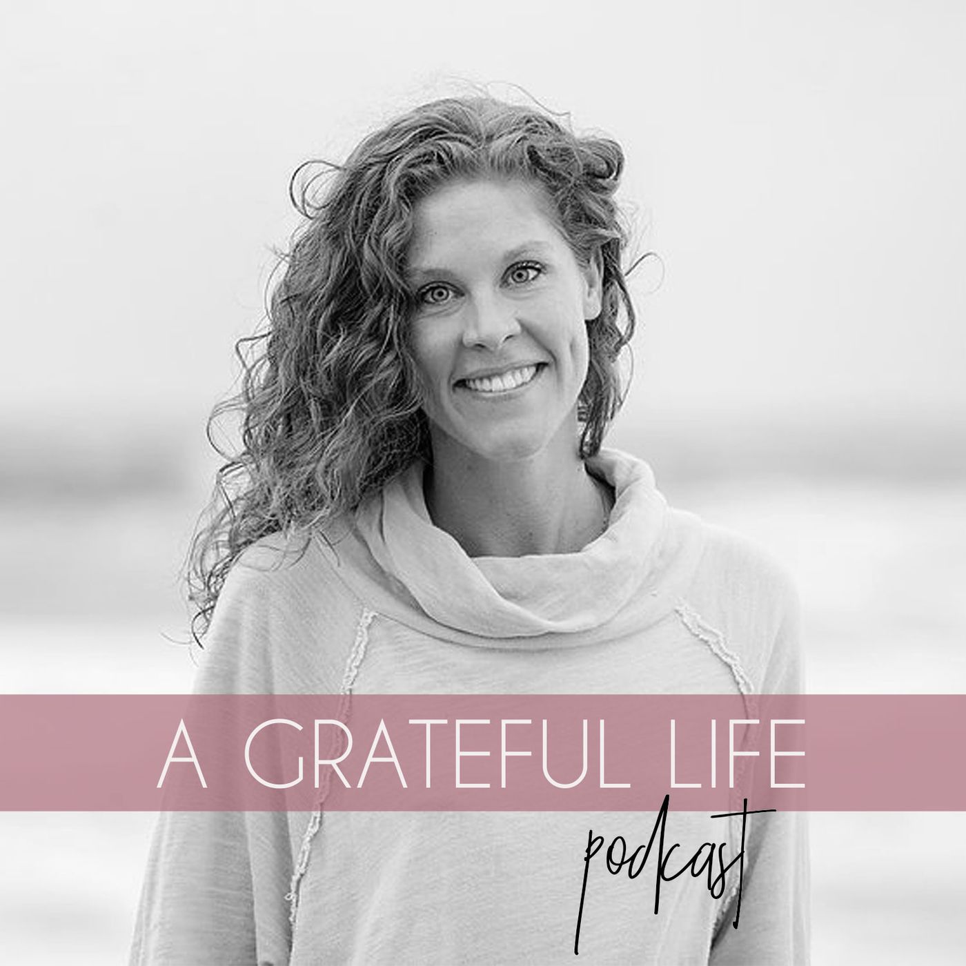 Gemma Perry - On Mantra, Mental Health and Gratitude
