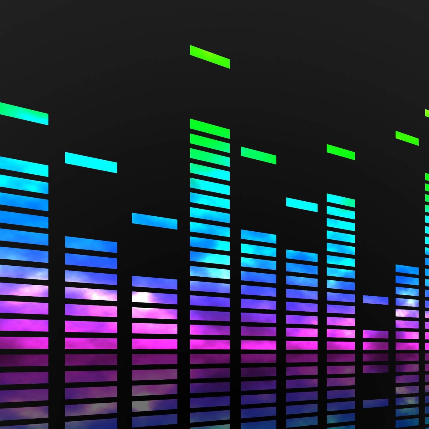 BTS - MUSIC EDITION BTS - MUSIC EDITION