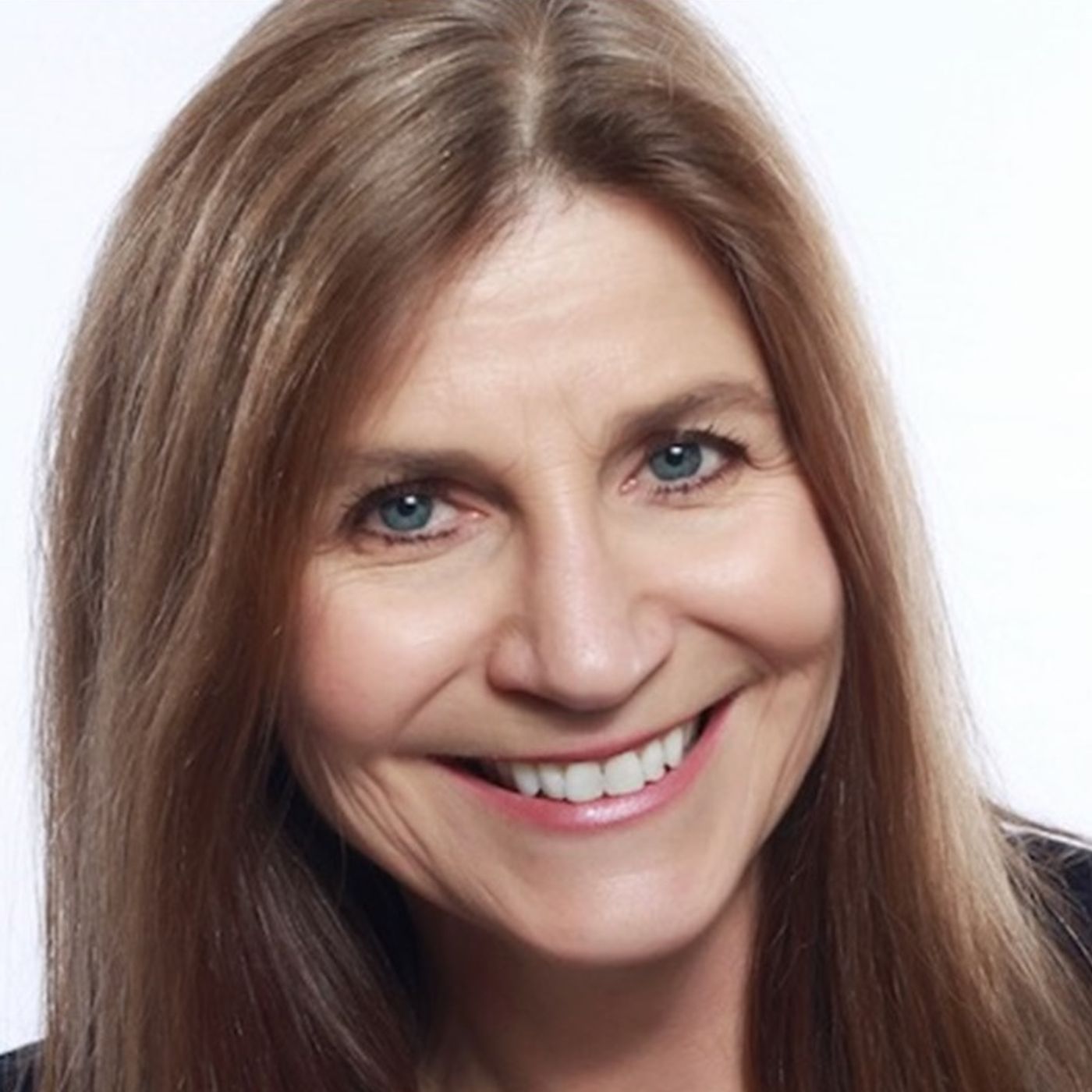 Take Action from Your Inspiration to Spiral Your Success with Karen Valencic