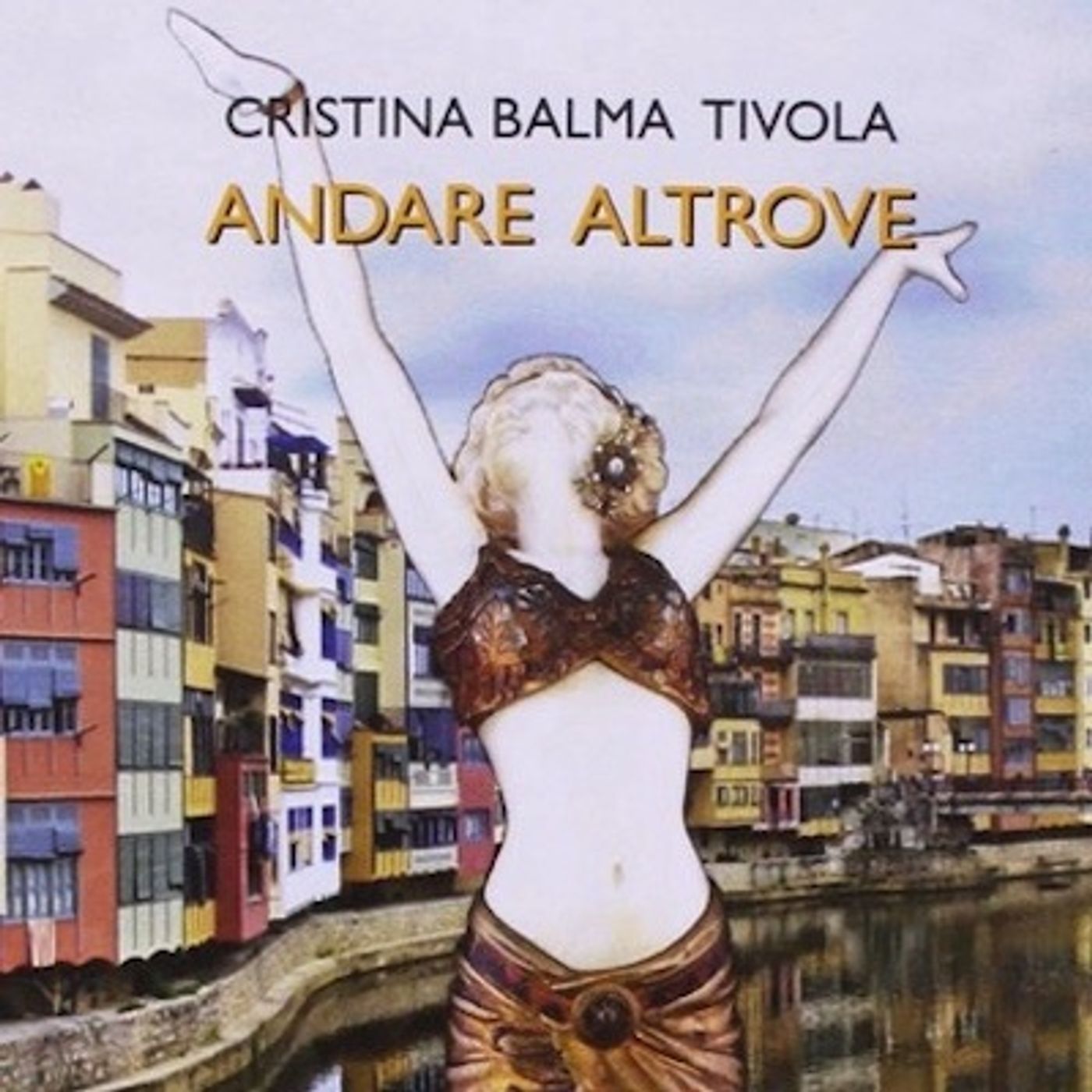 Andare Altrove
