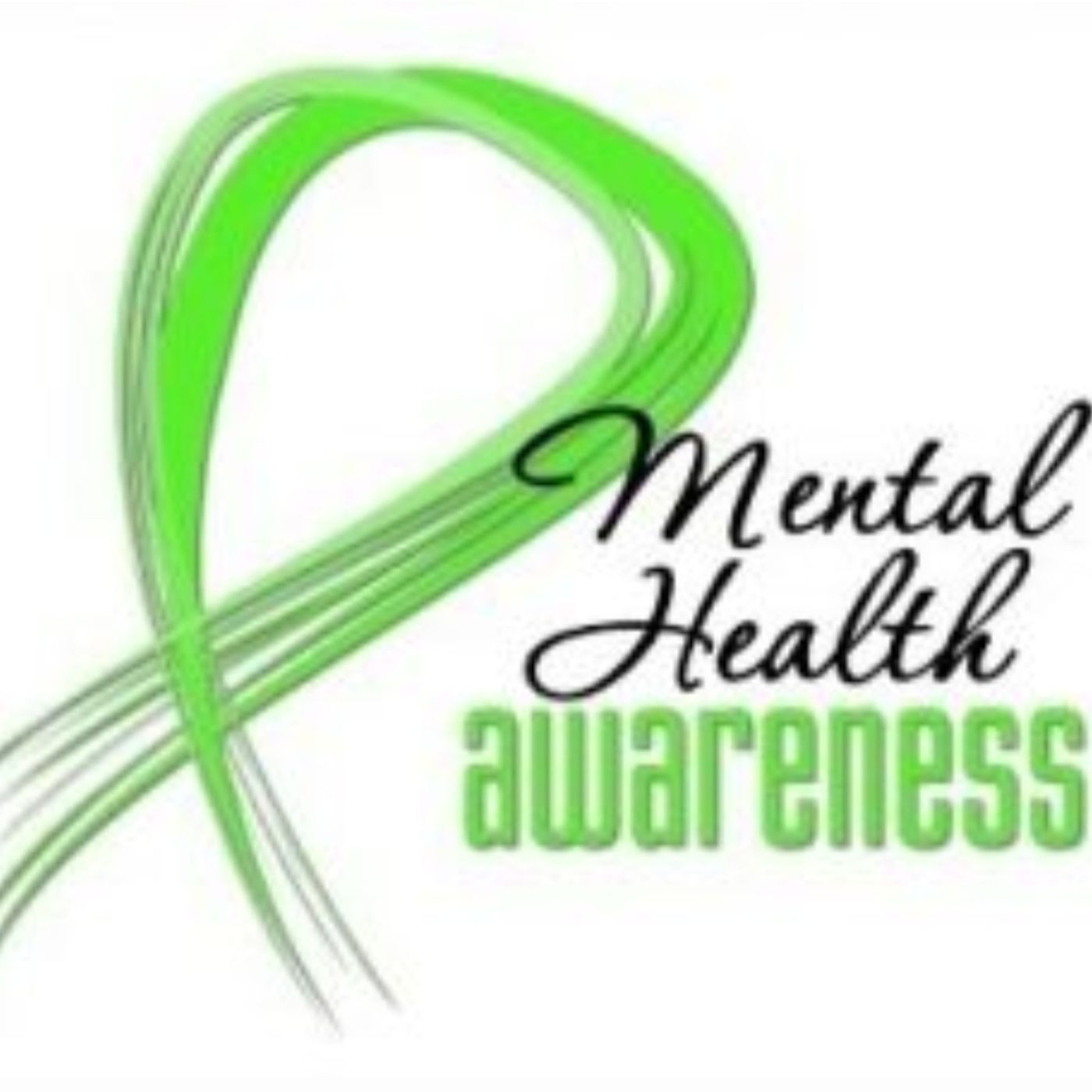 Mental Health May