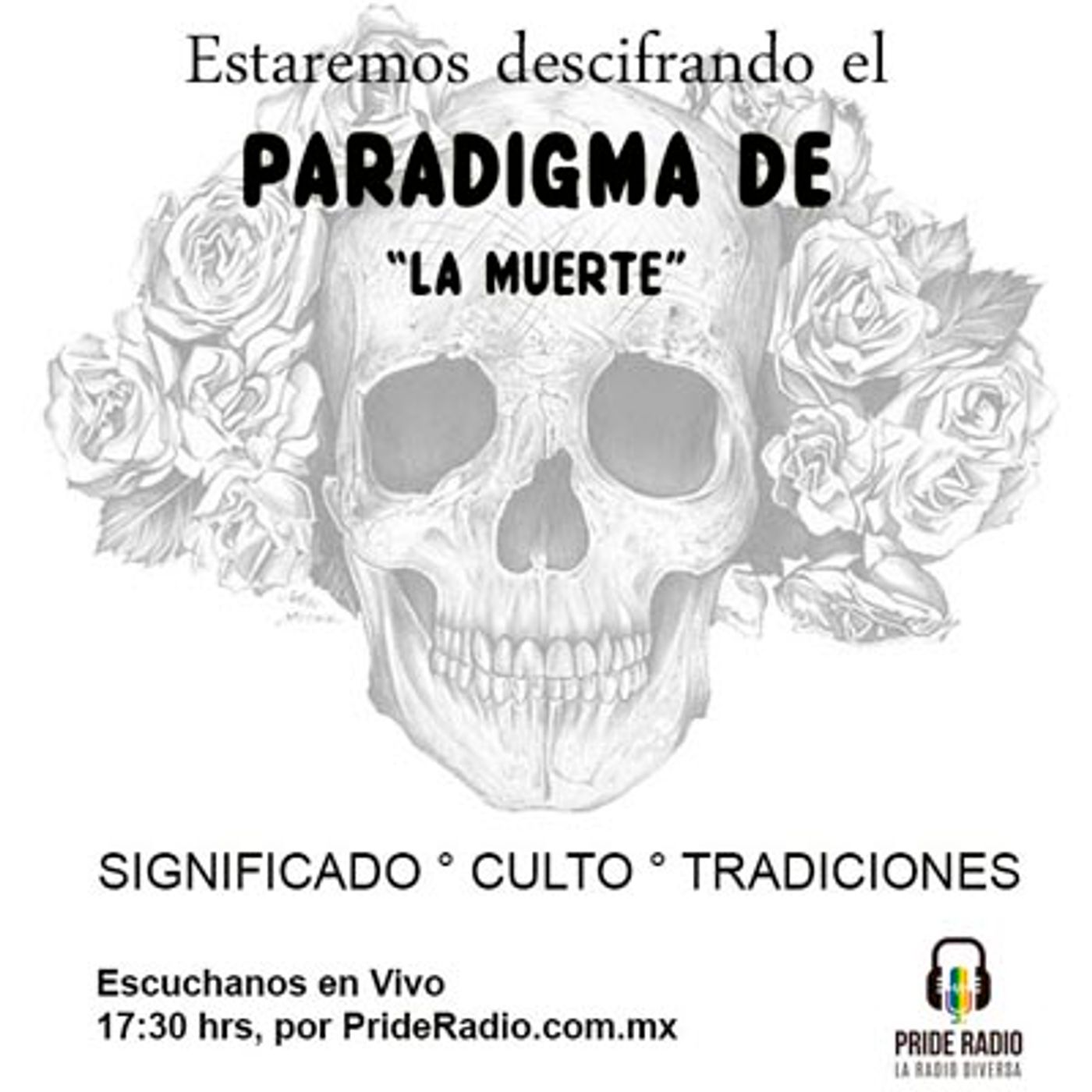 La muerte
