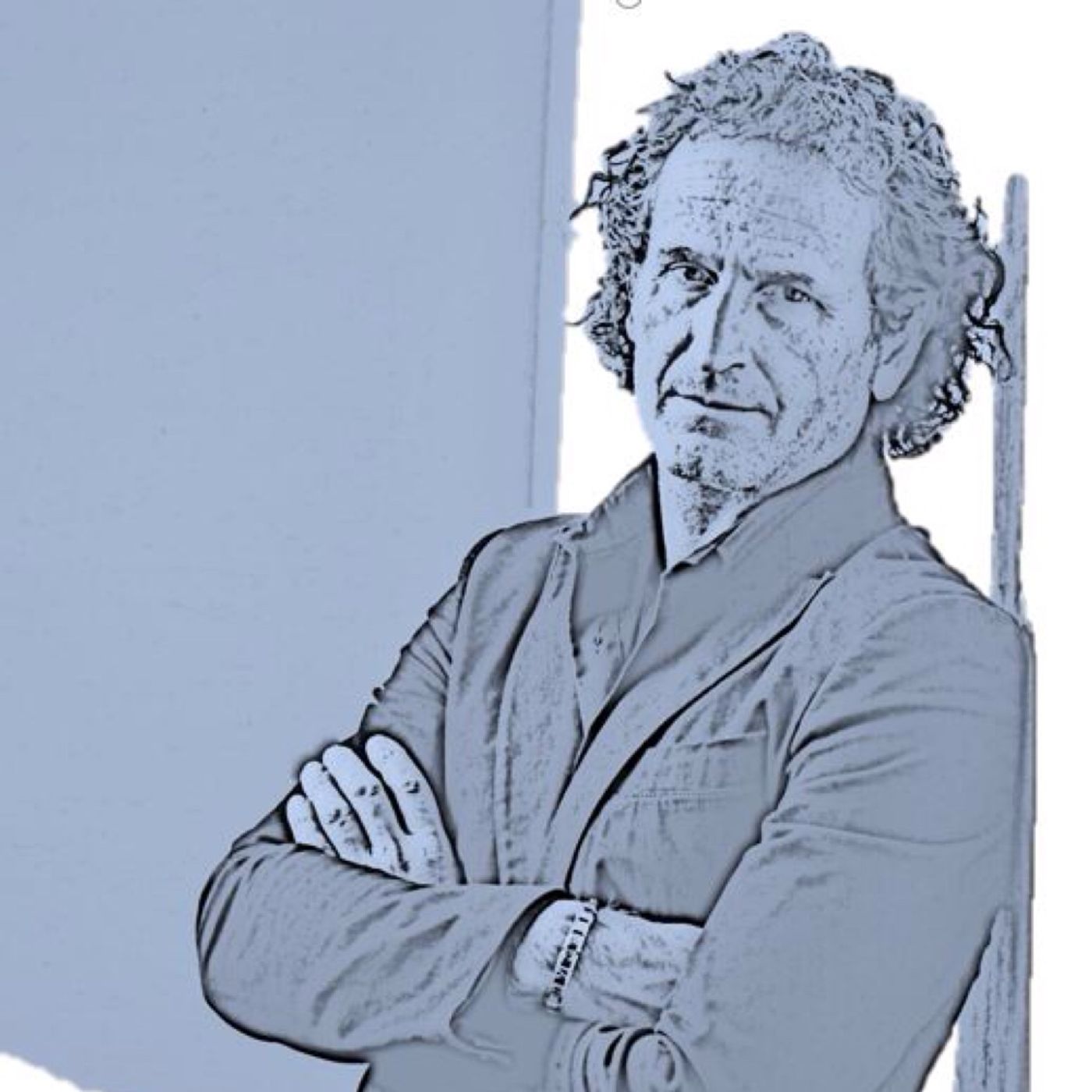 Come un piccolo fallimento può diventare un grande fallimento