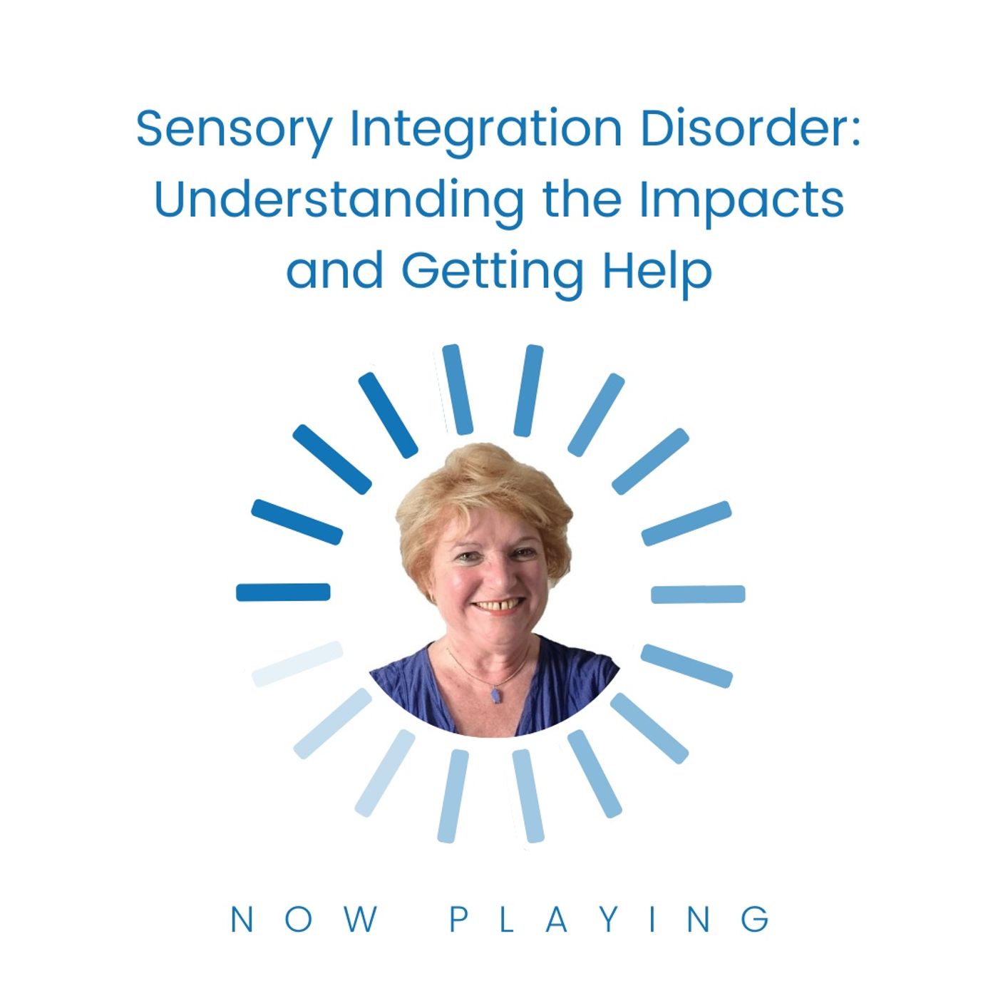 Sensory Integration Disorder Understanding the Impacts and Getting Help