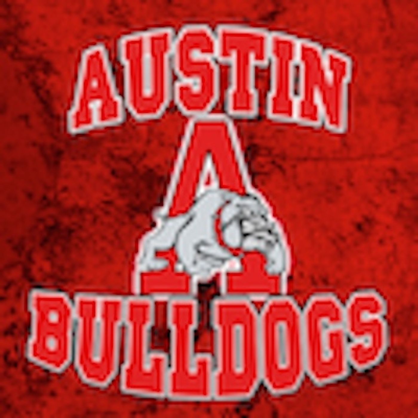 Travis at Austin BASEBALL
