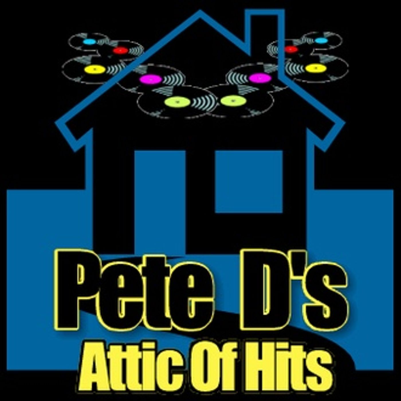 PeteDAttic010615