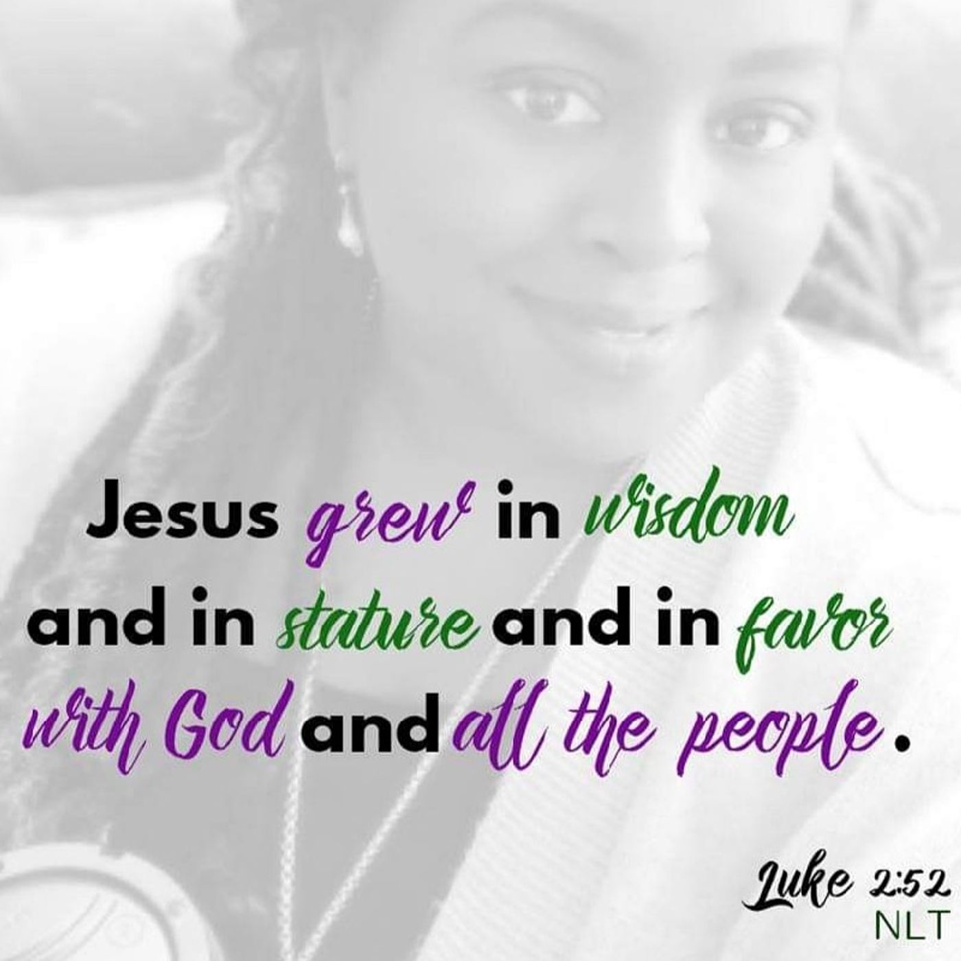 Living a Purpose-Filled Life