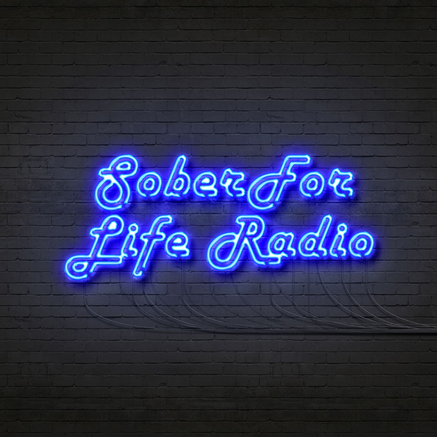 soberforliferadio.com Live Country Music Show · Hosted by Duane Lawder
