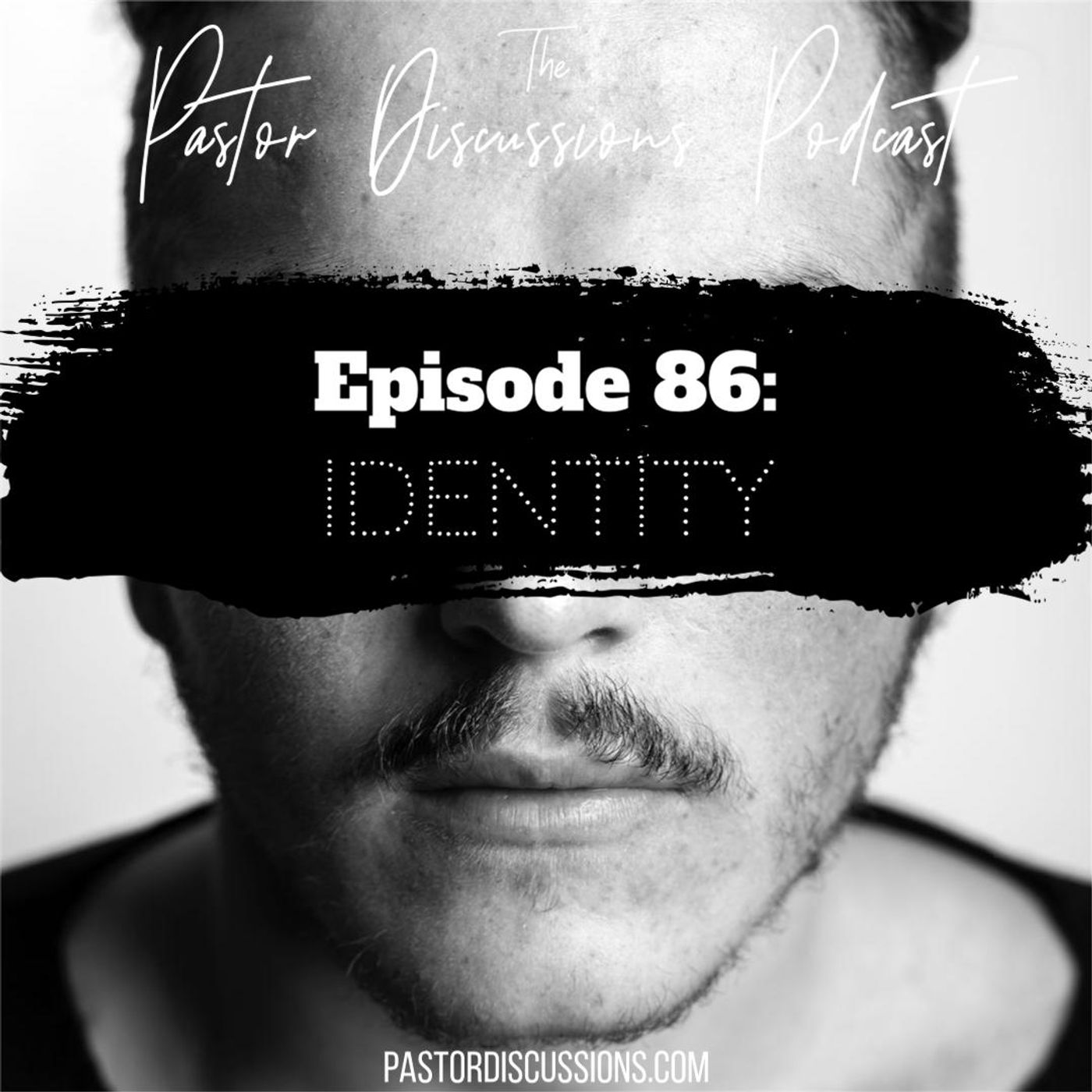 Identity
