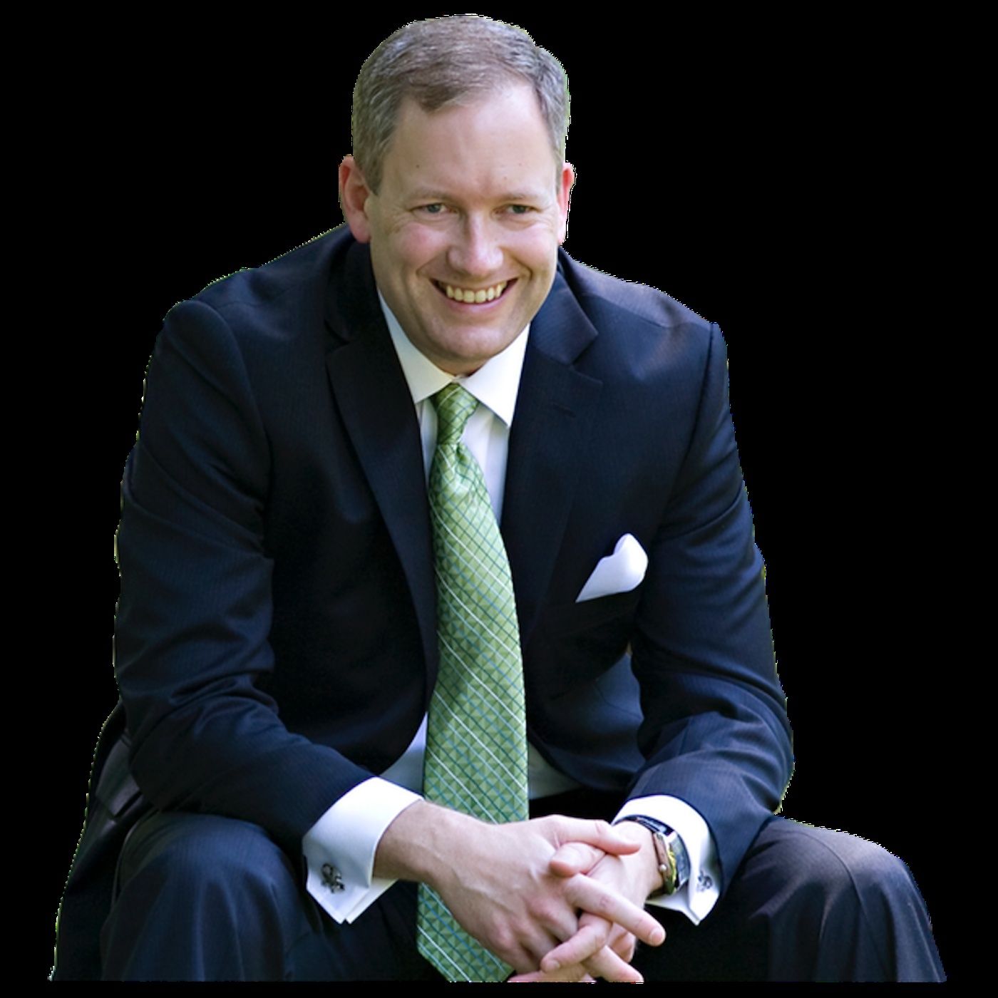 The Businessology Show