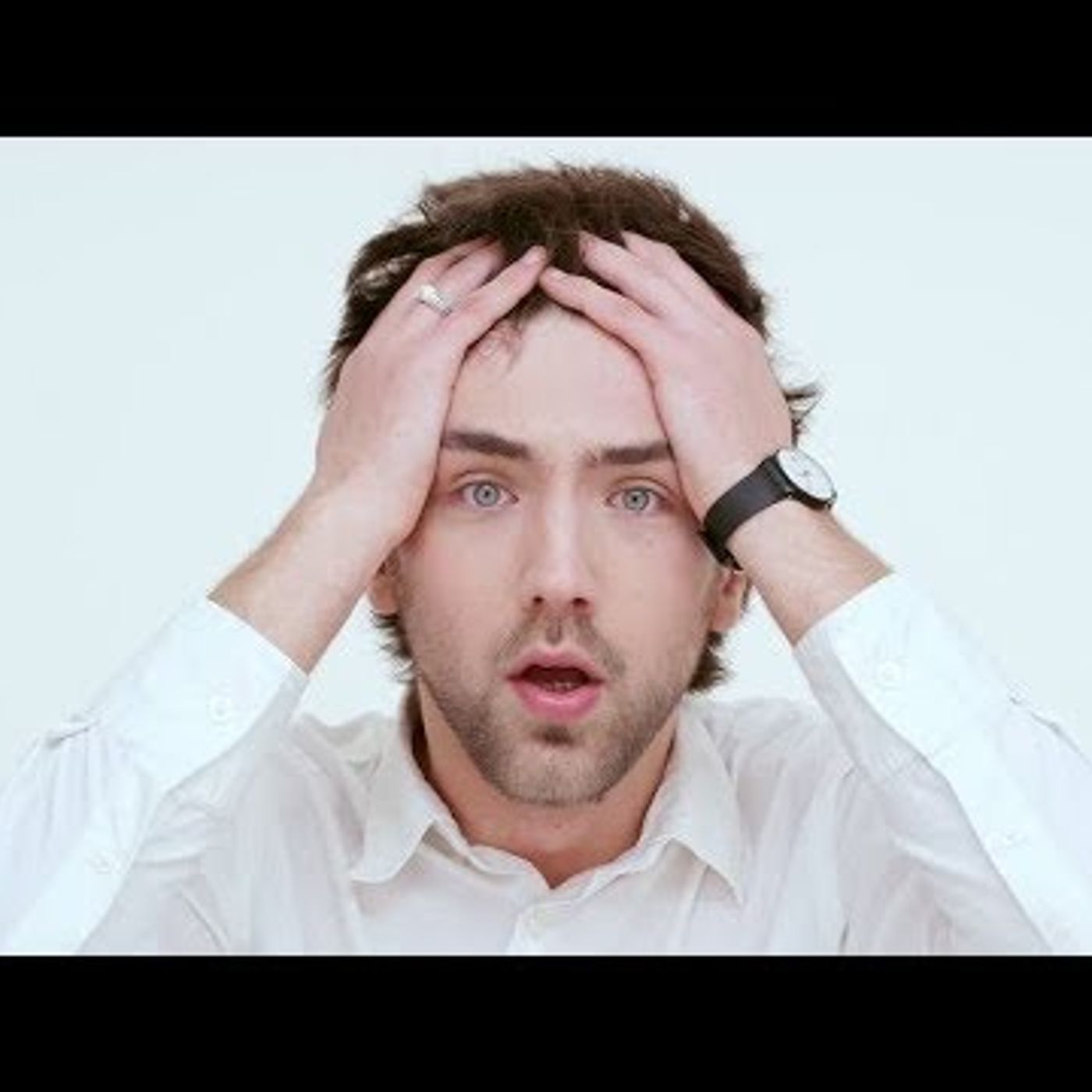 Free Alternative To Market Cipher_ Market God_ What_!