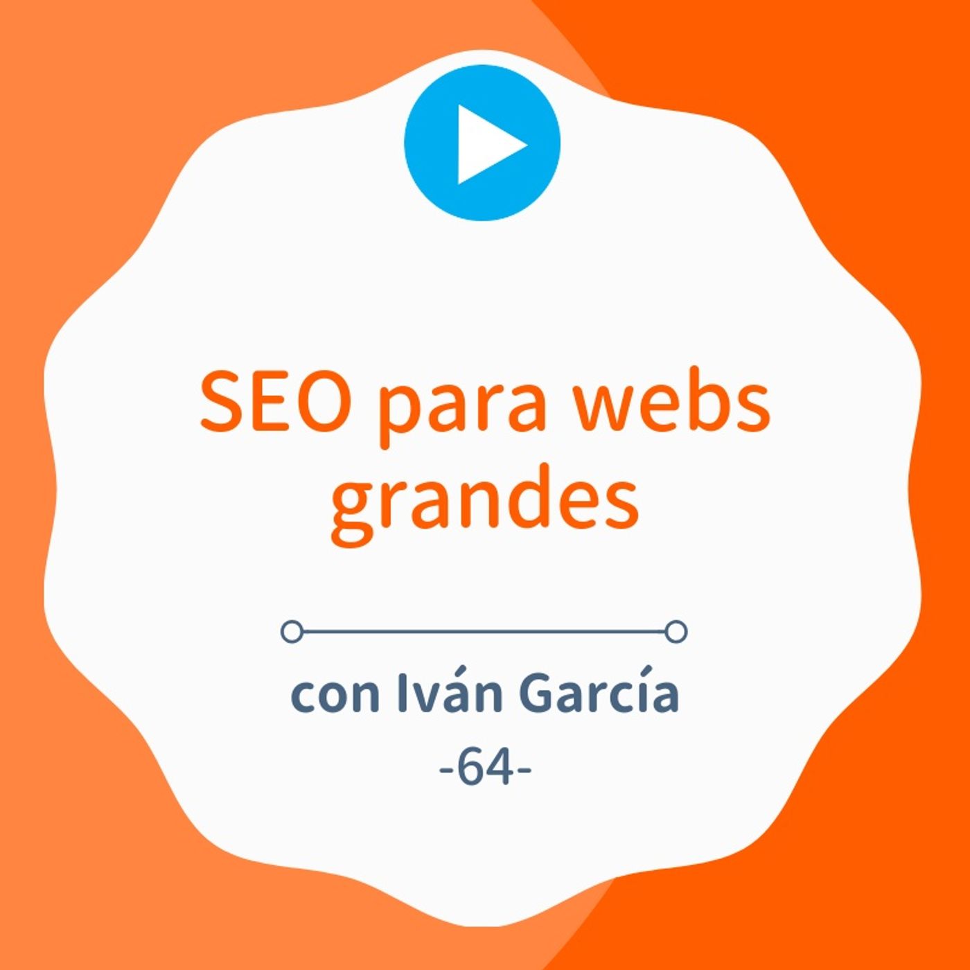 Tendencias en linkbuilding y cómo emprender sin inversión, con Jesús Alfaro #65
