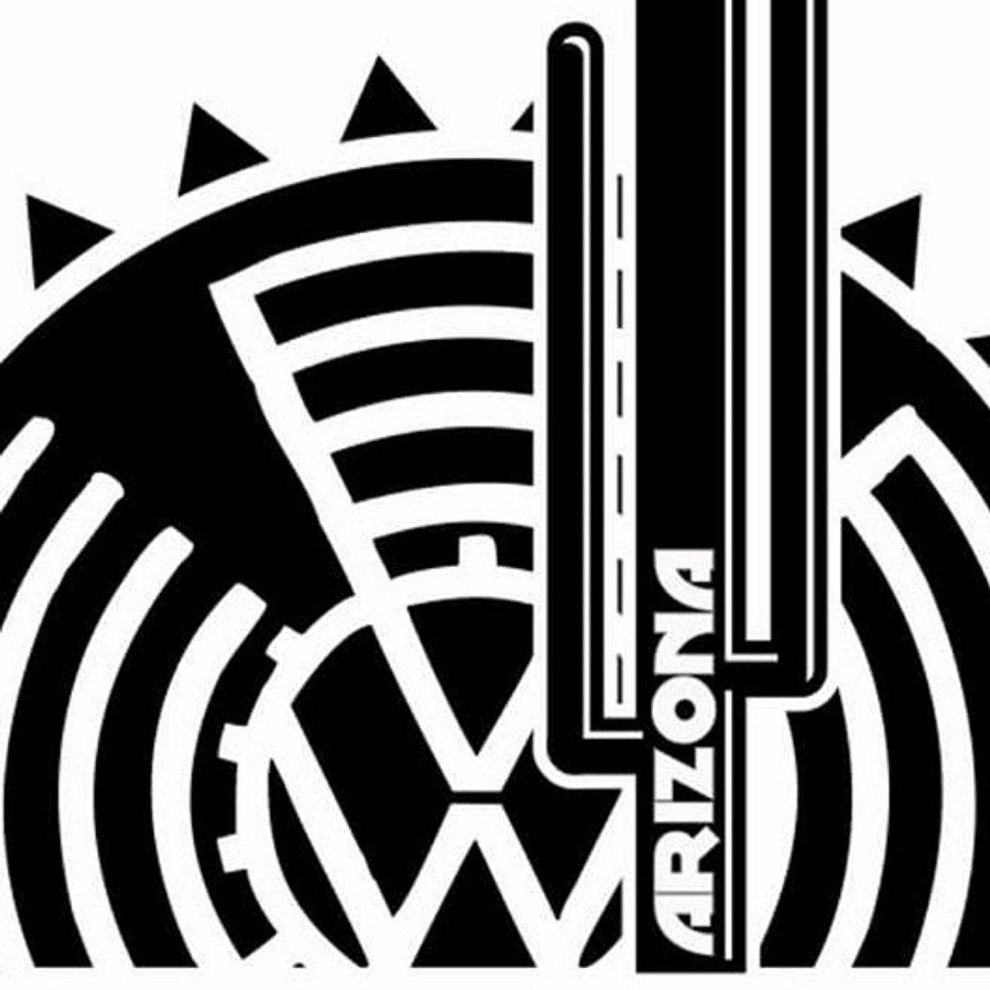 GTpodcast S2 E5