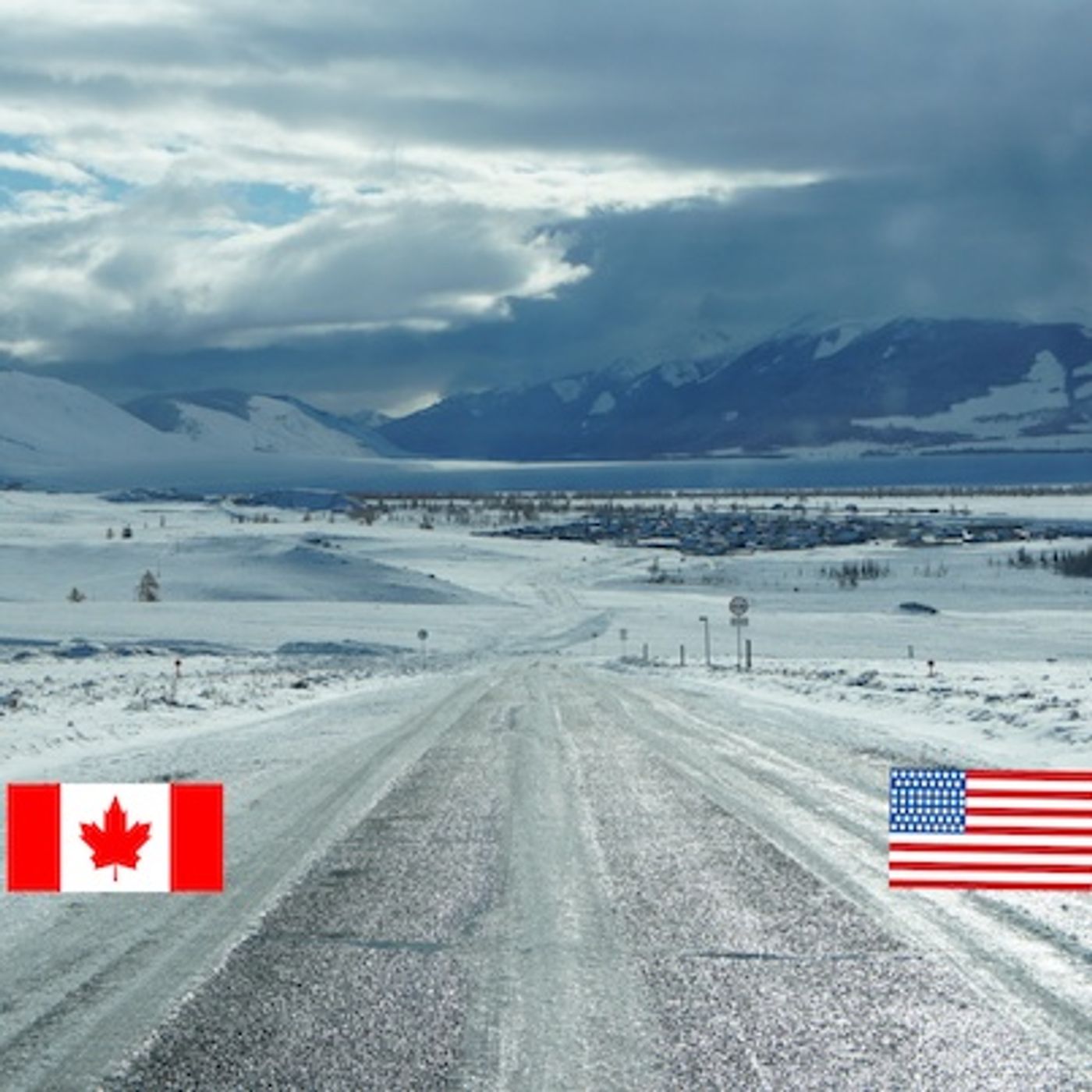 Morning minute It could happen to you Jan 4 2017