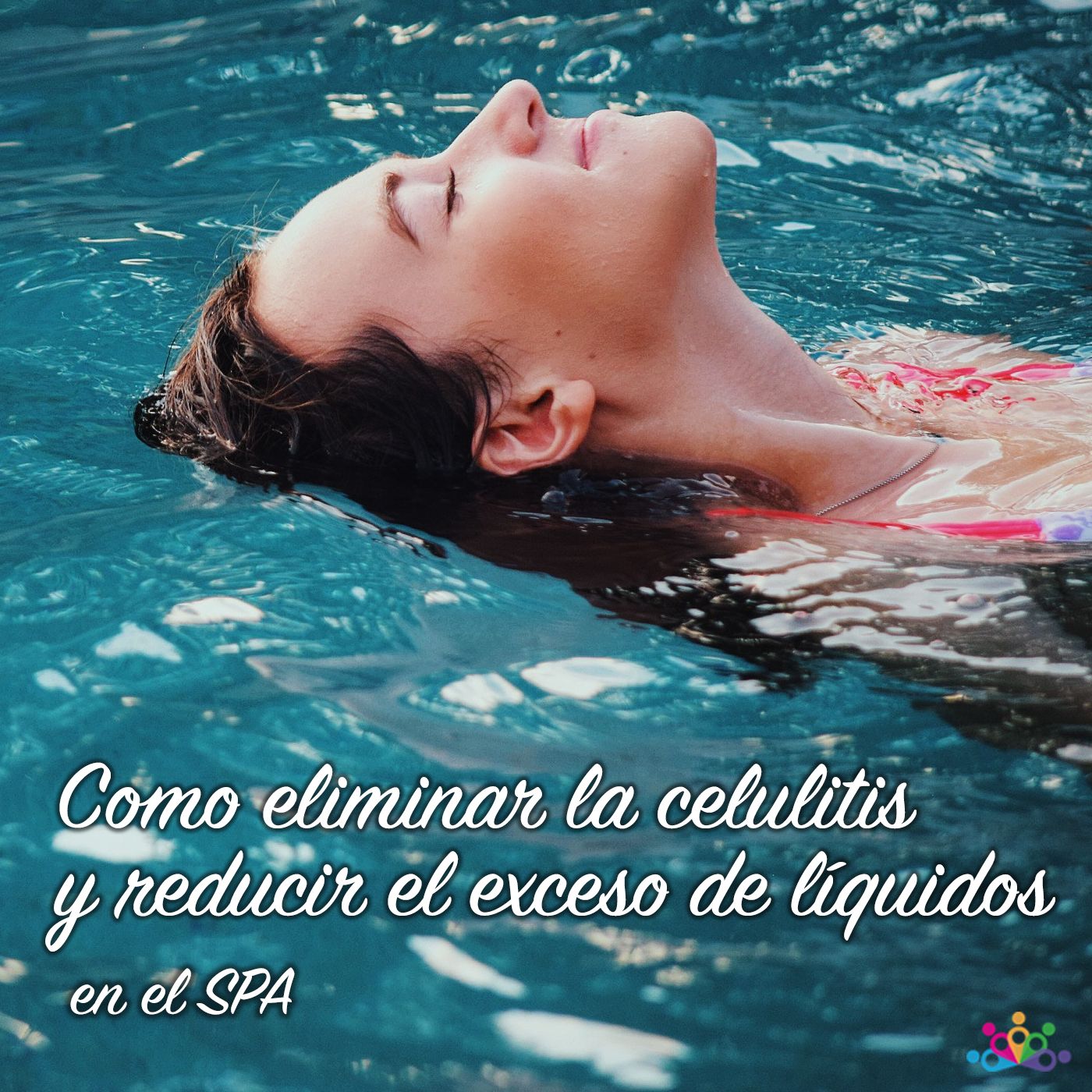 Consejos de bienestar