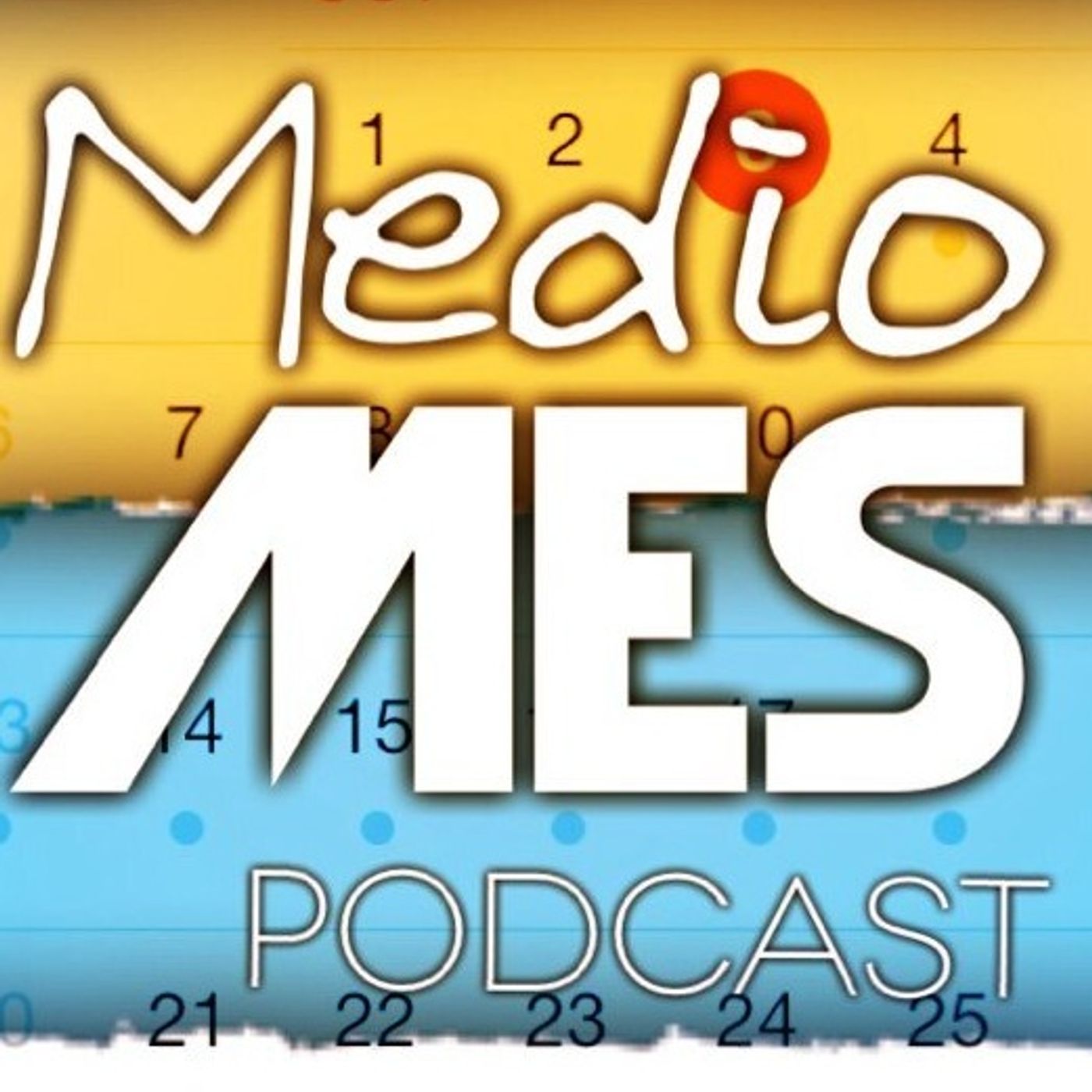 19 MedioMes.com T02 - Ep02