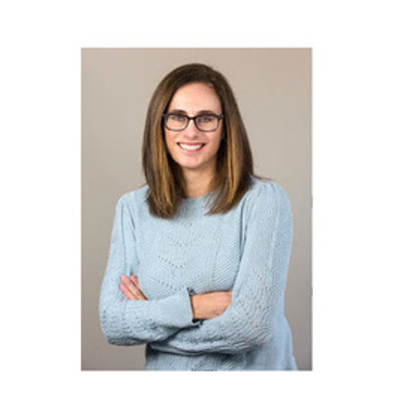 Resume Storyteller with Virginia Franco-Taking the Pain Out of Holiday Networking