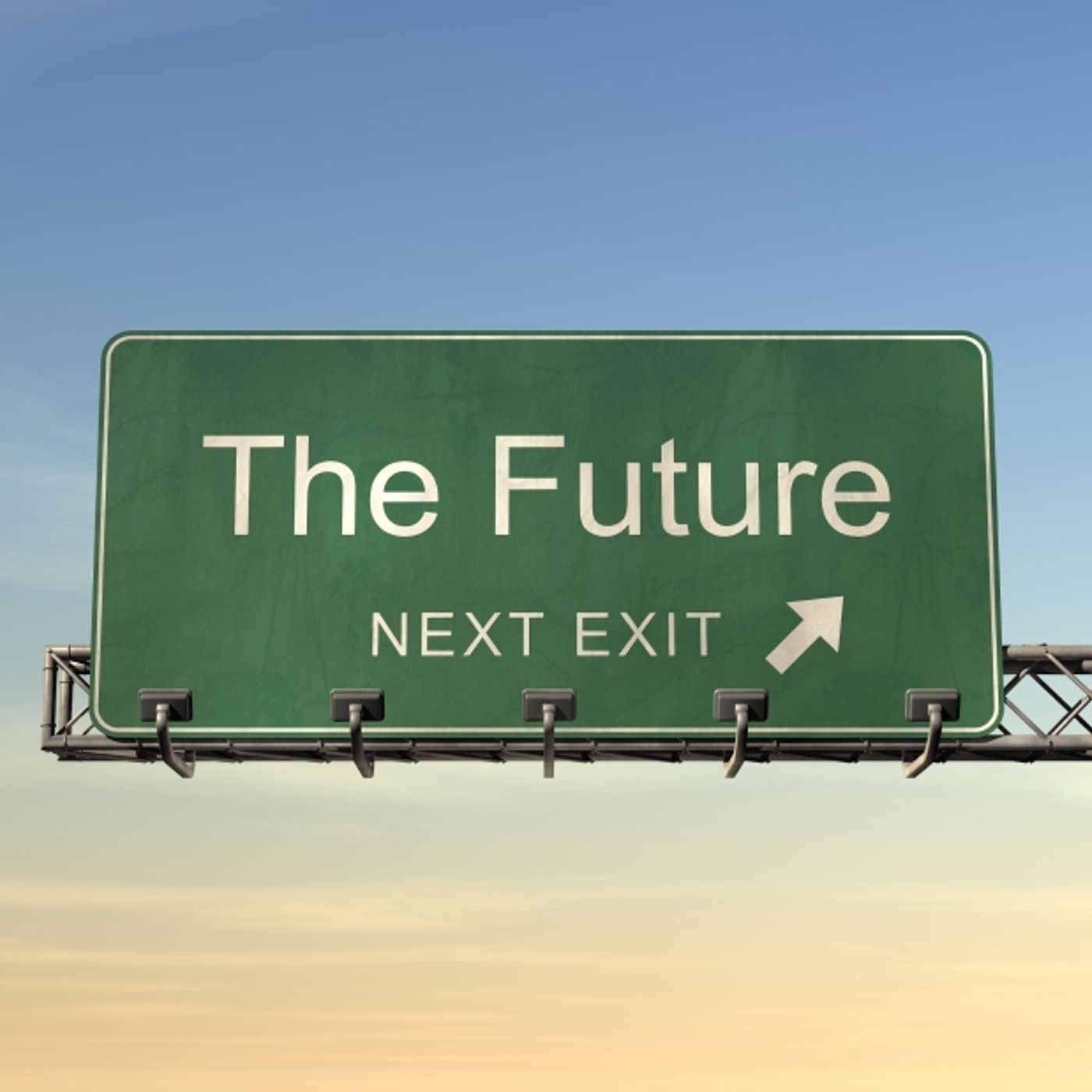 Resolutions and Predictions!