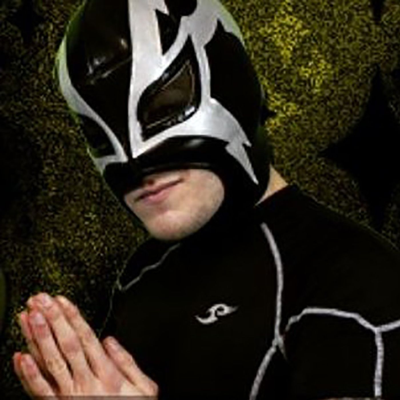 The Hardcore Wrestling Podcast