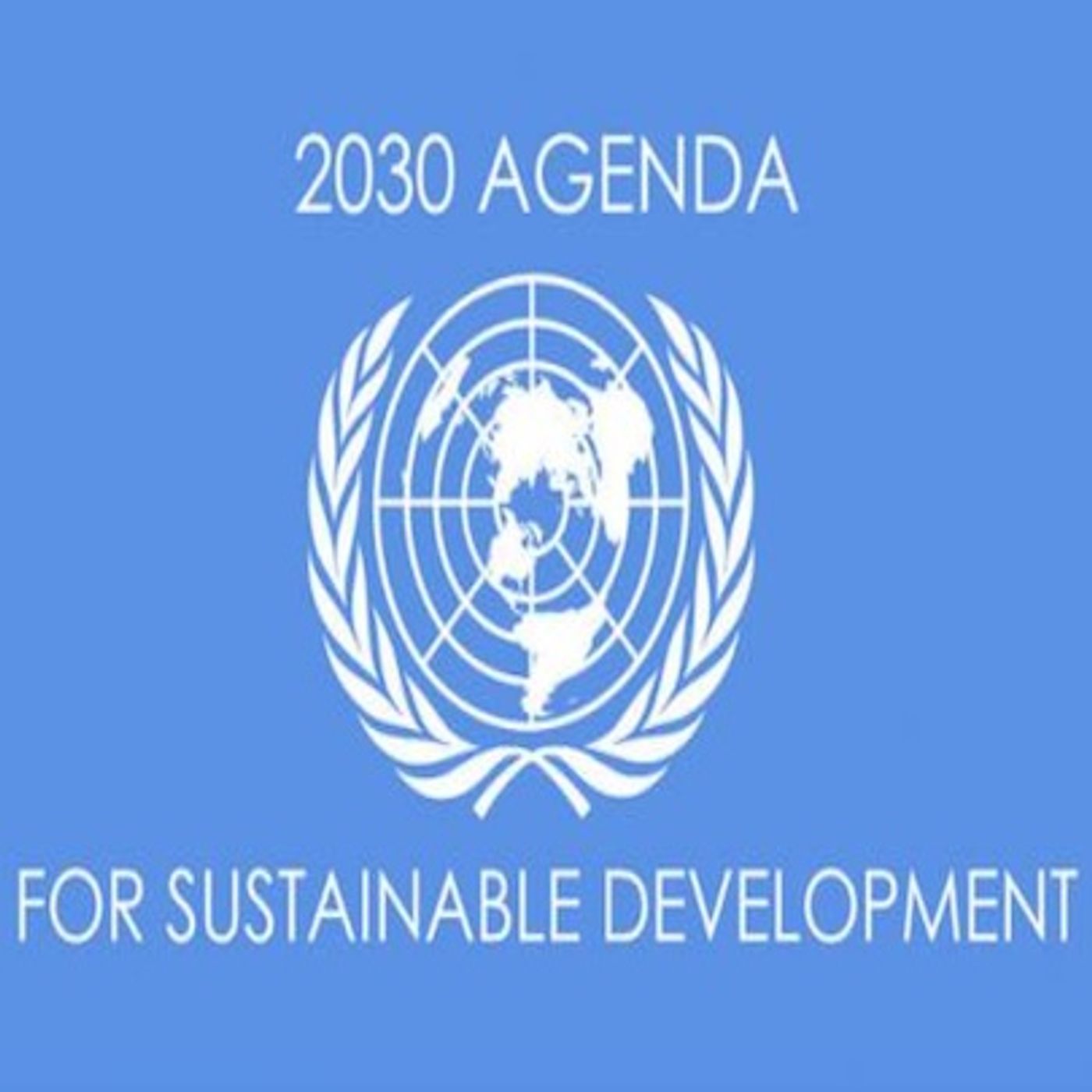 Morning miniute Trudeau is changing Canada YOU can stop it Jan 17 2017