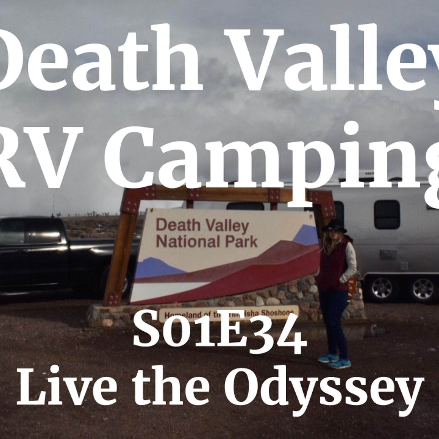 The Truth about RV Travalis-(Pre-Recorded)