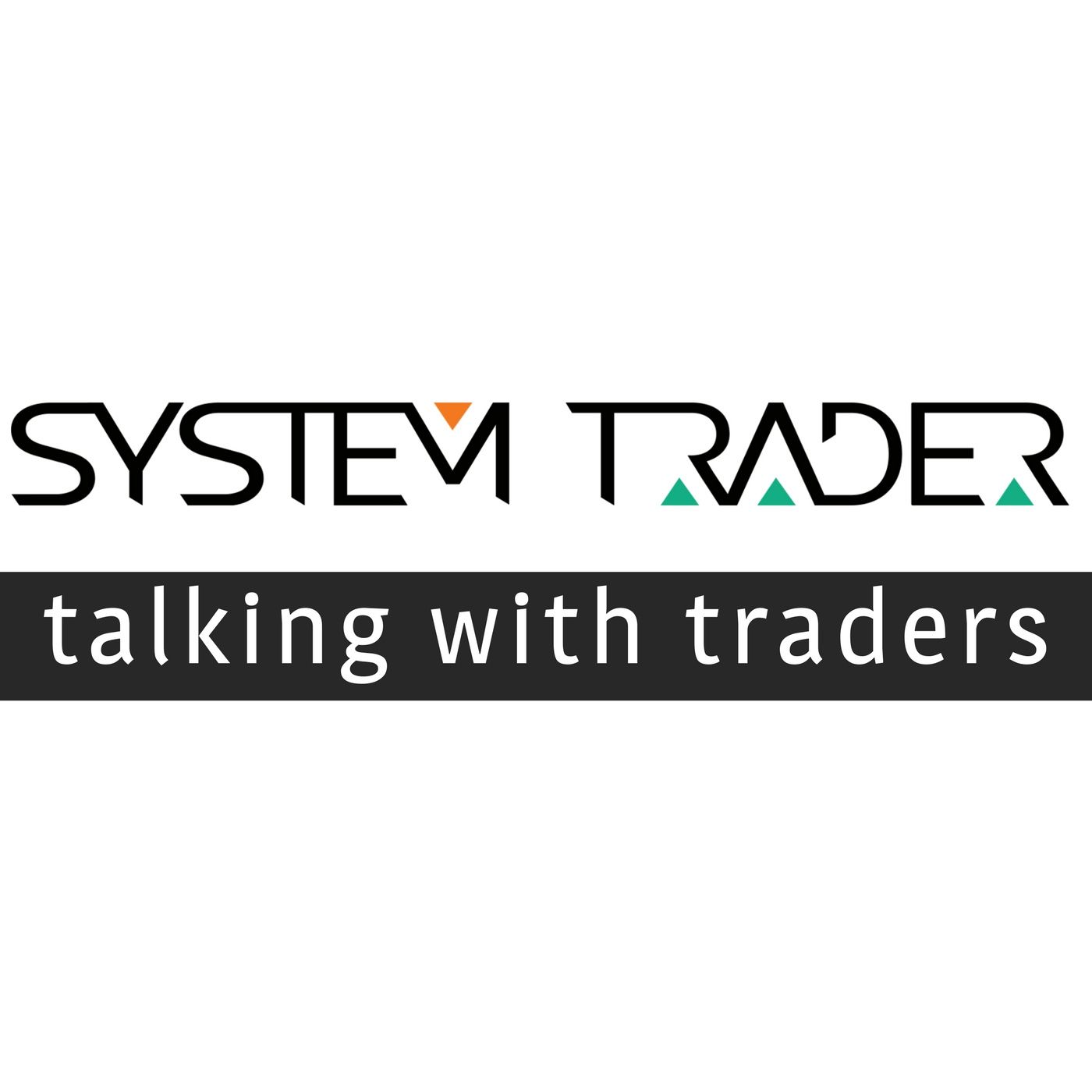 System Trader Show