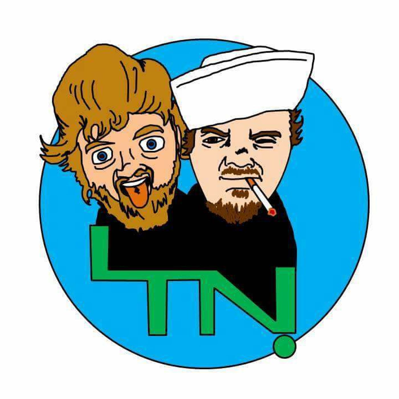 Niko House ( Independent Journalist and Political Commentator)