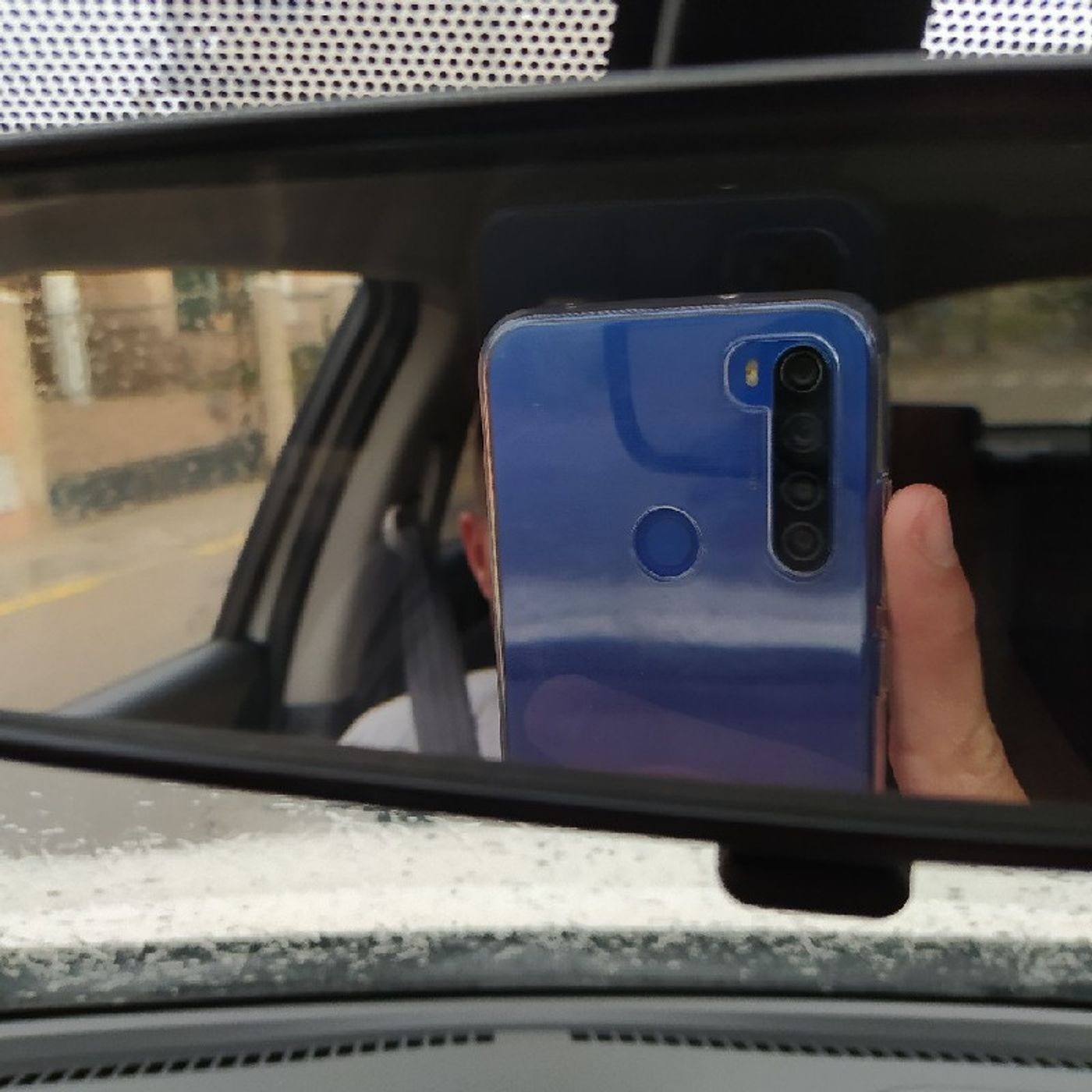 El SMARTPHONE BARATO que RECOMENDAR
